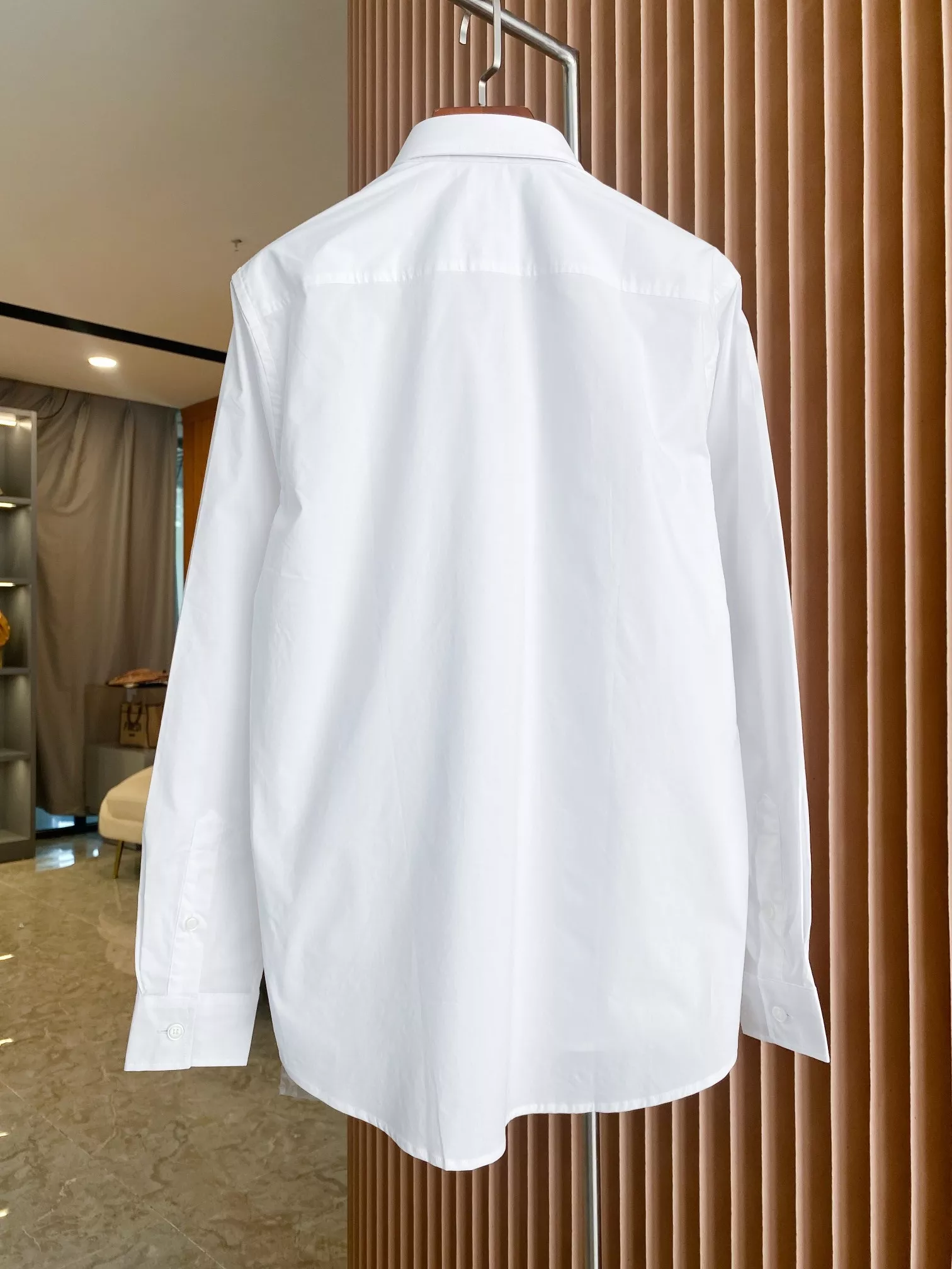 body_d9a98bf4df6a22ec.webp