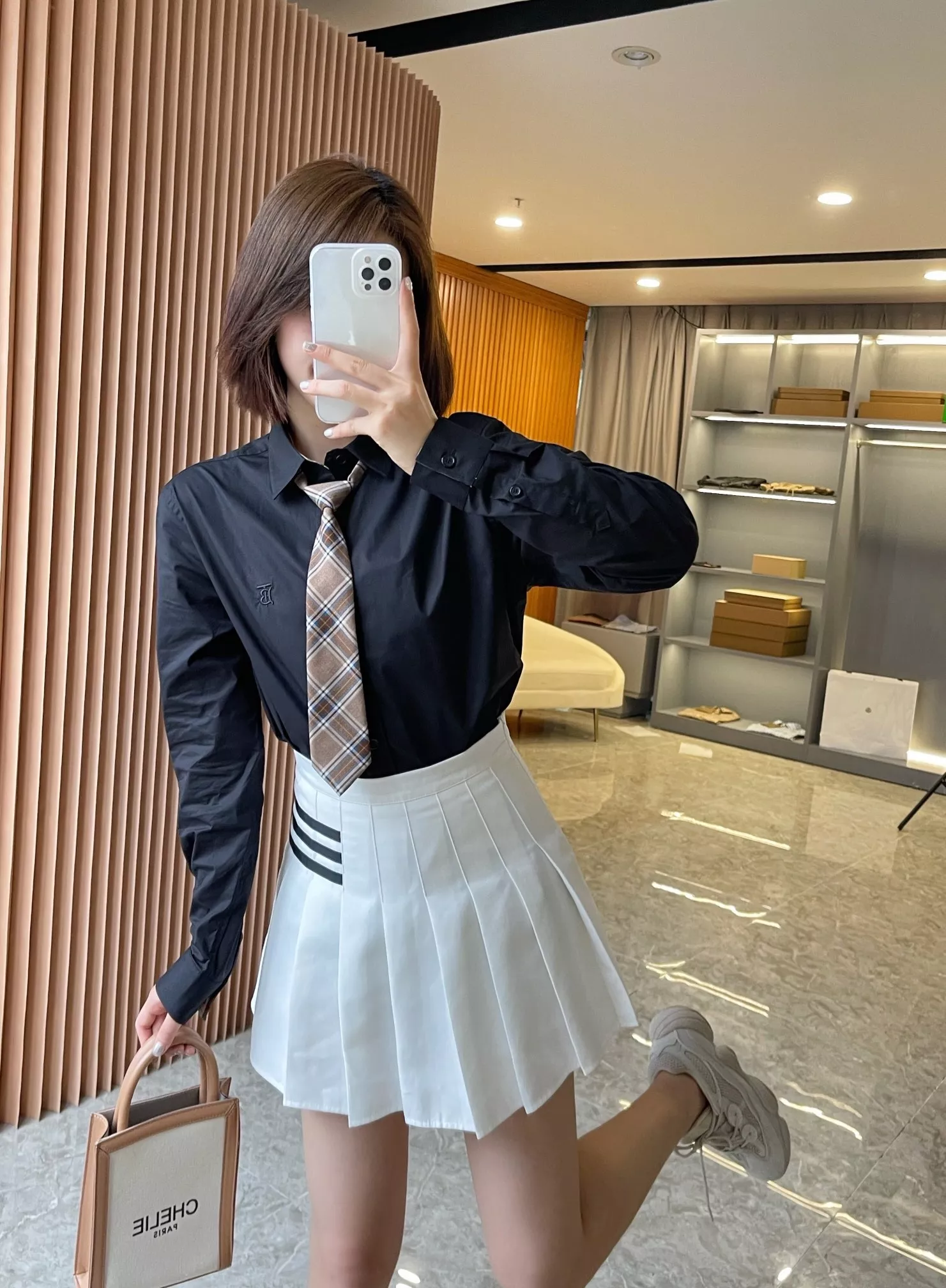 body_ec967a9cad98078d.webp