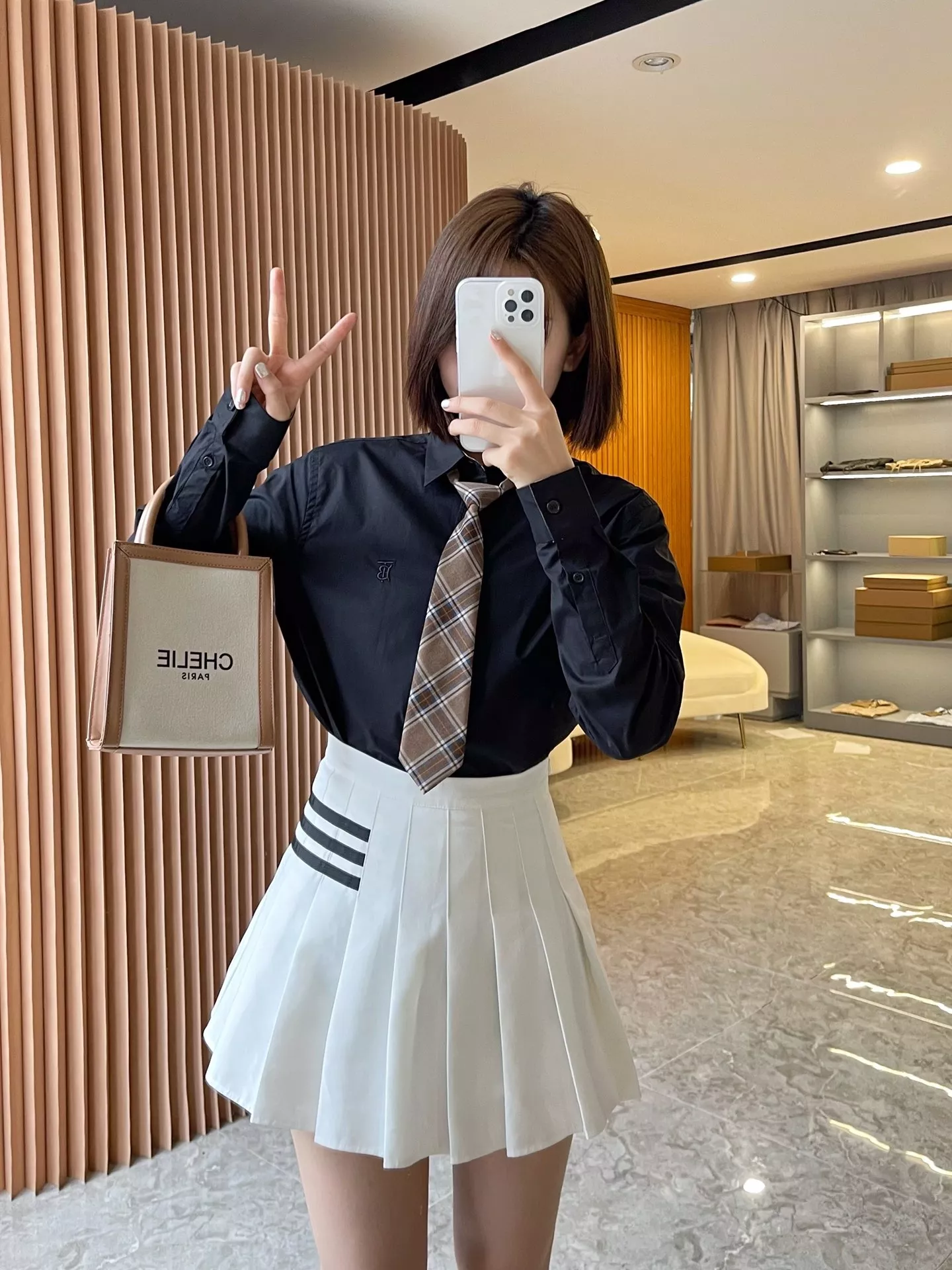 body_f52f650271df3d95.webp