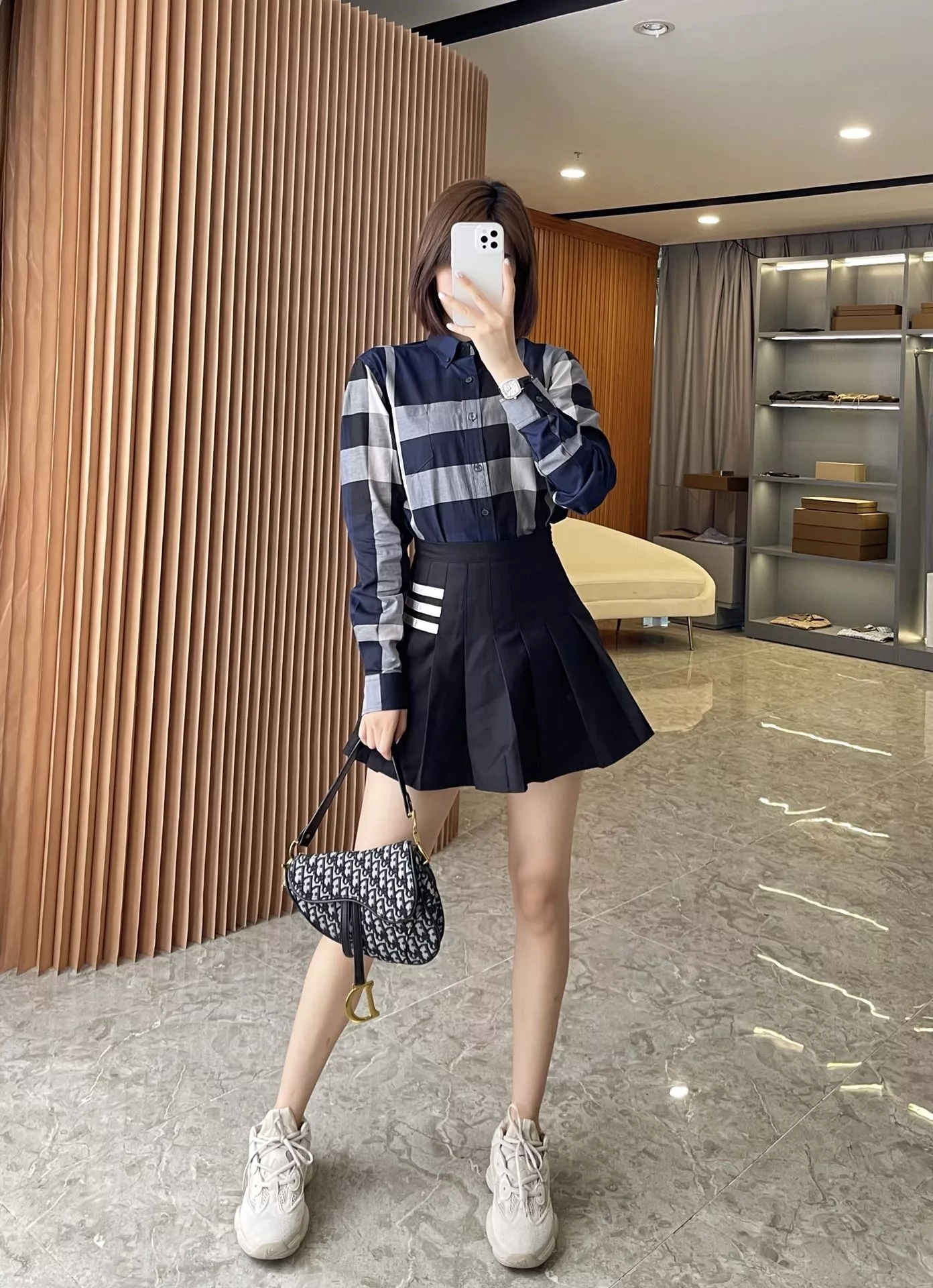 body_14f0906a7aff464e.webp