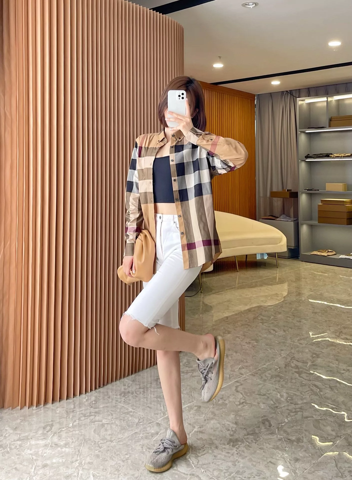 body_26e8bf936f512b36.webp