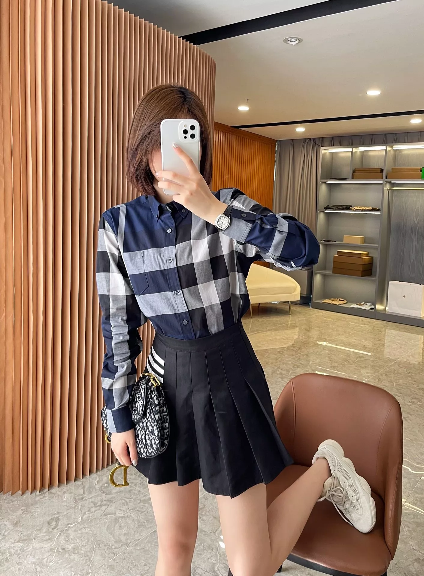 body_39c25daee2f13815.webp