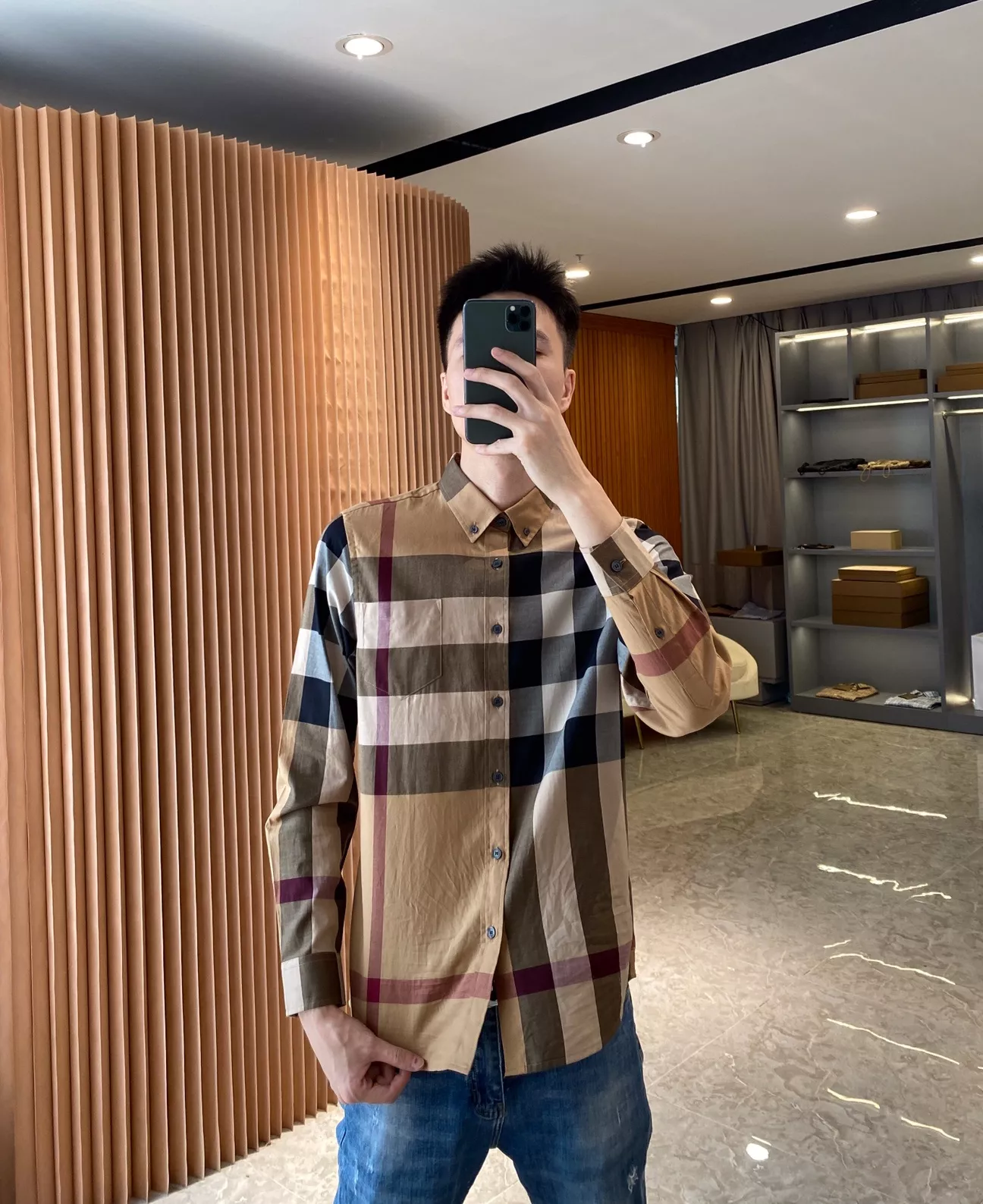 body_412d3fe29f914097.webp
