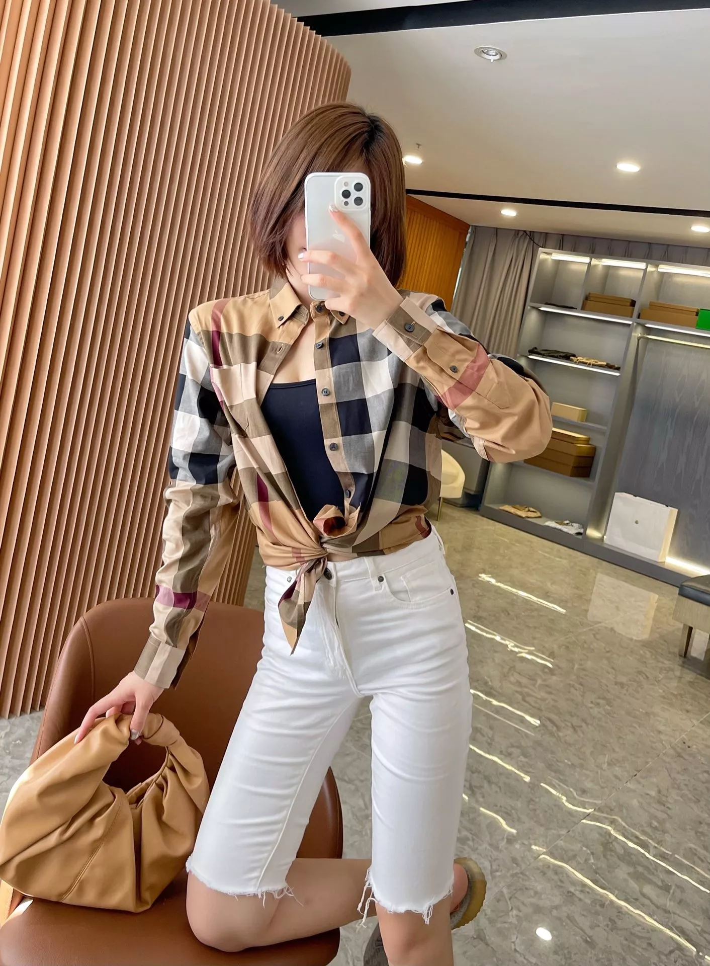 body_45fe6c2a04dfcde6.webp