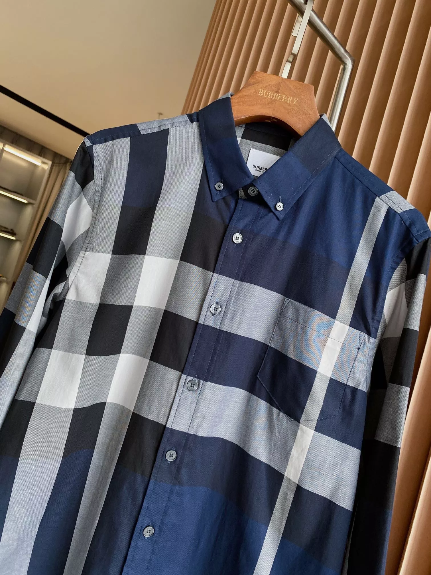 body_4852a9b47af1b708.webp