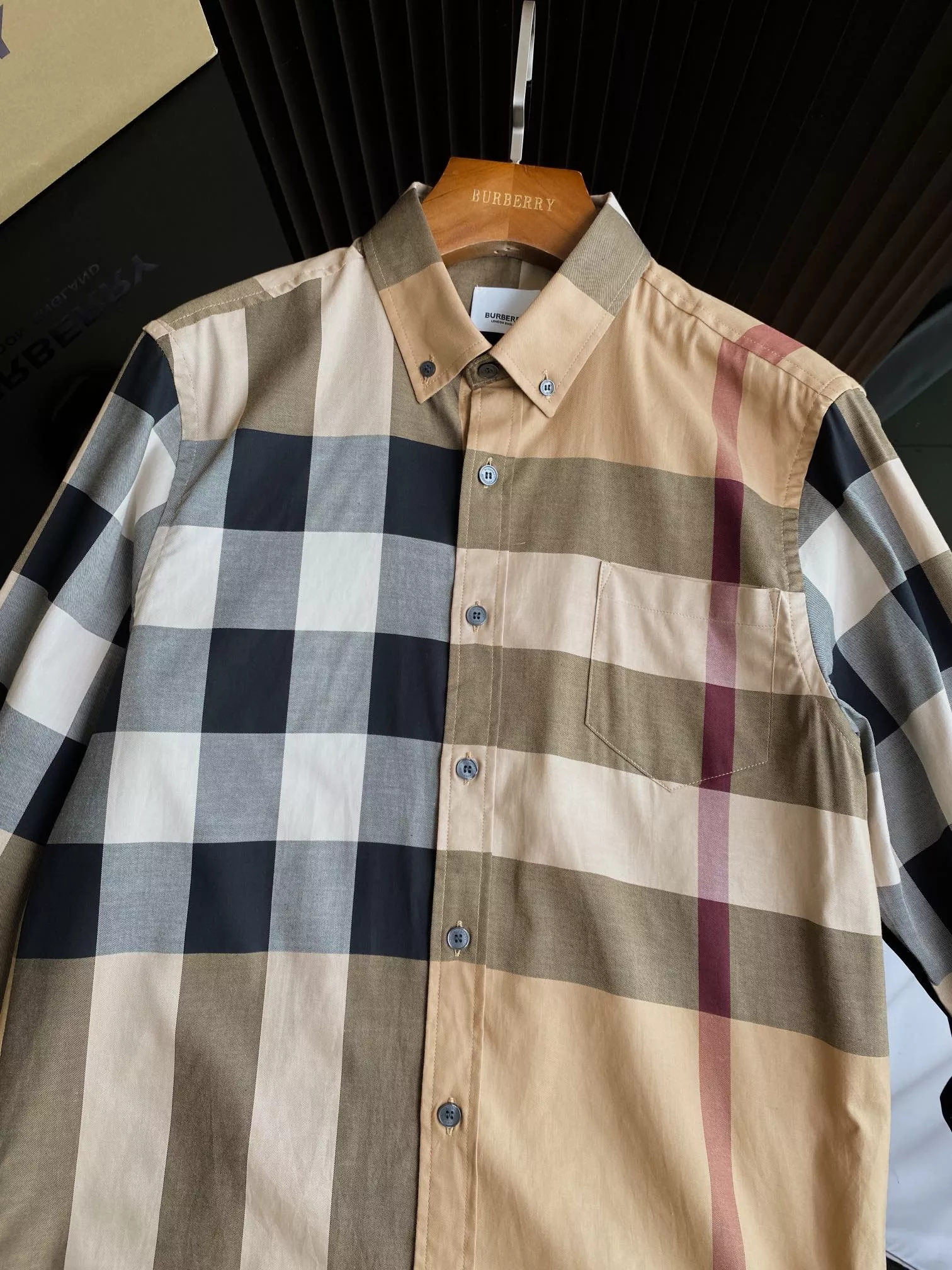 body_5a02d8309ab0b1bc.webp