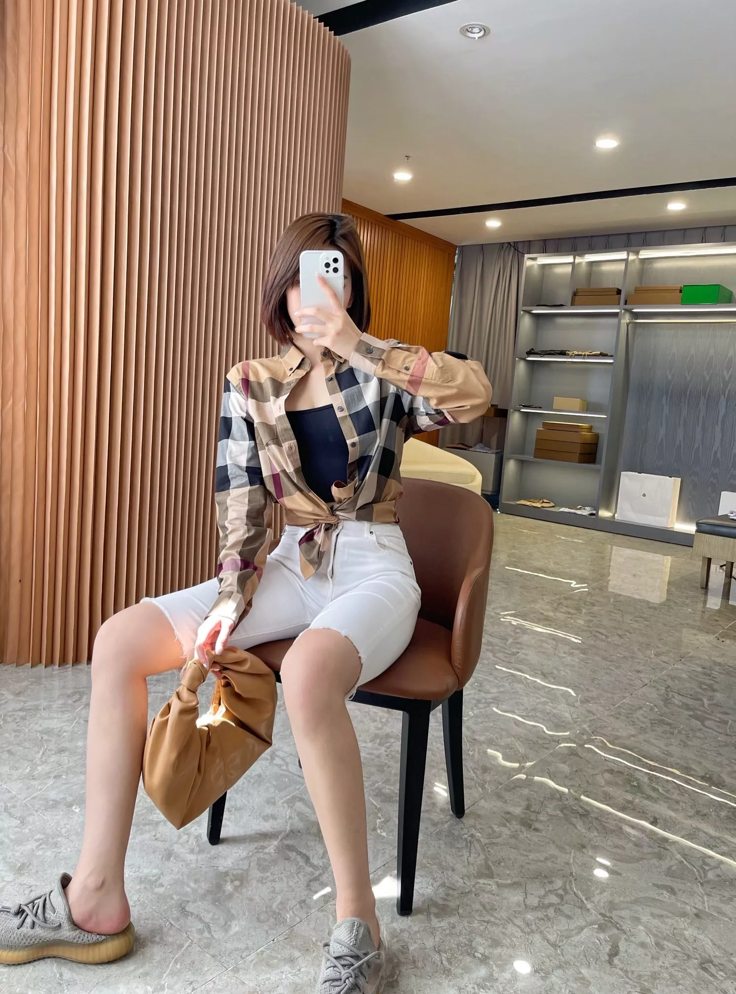 body_64a6b209d51c22d9.webp