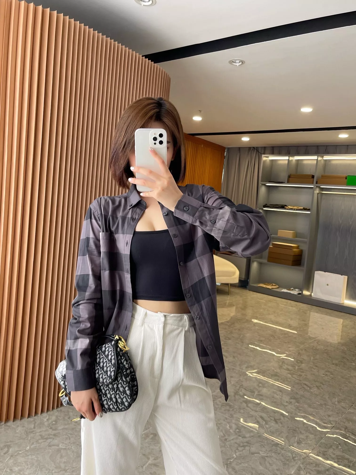 body_71ae23bac1cd7809.webp