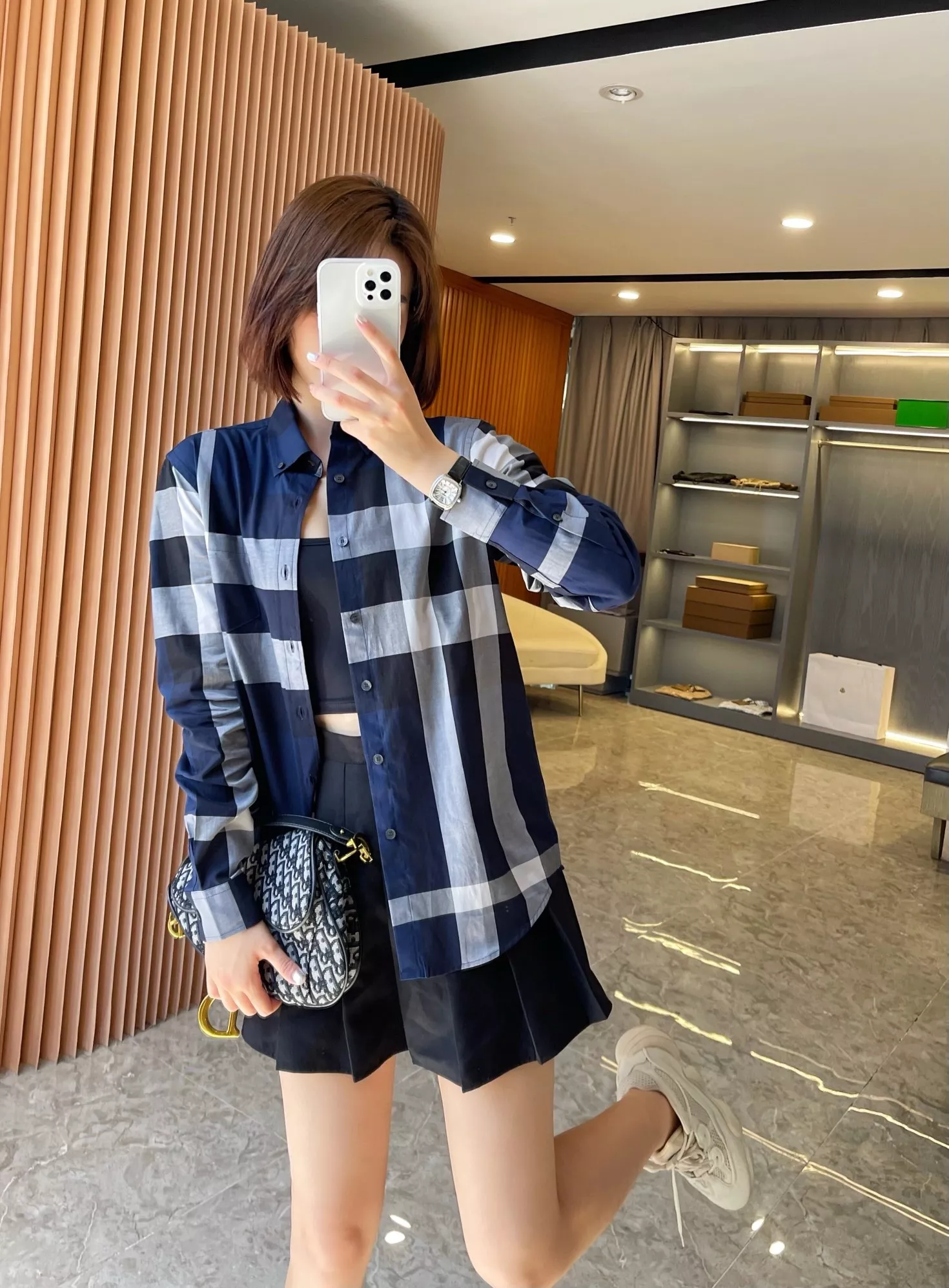 body_7268d22c07677dea.webp