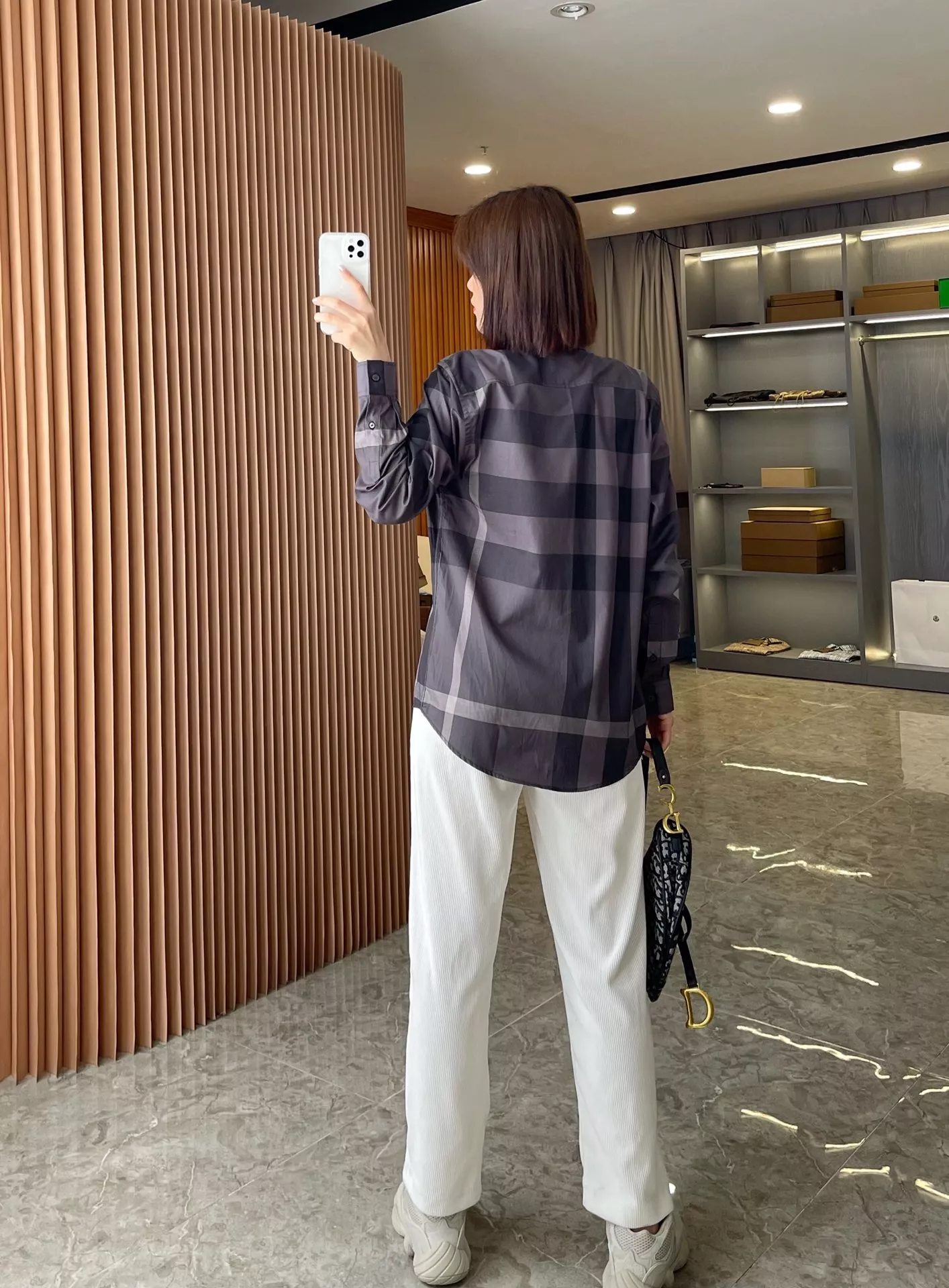 body_82b20631213bd32c.webp