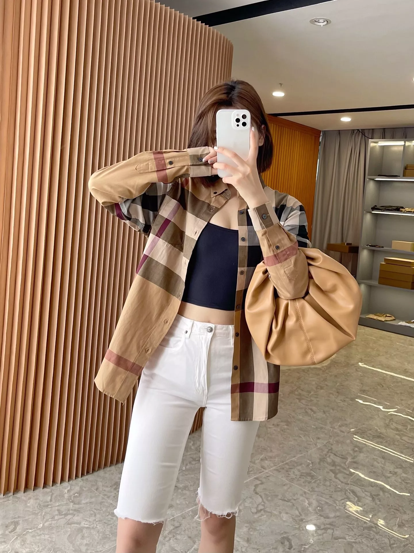 body_859ca24705bc7cc8.webp