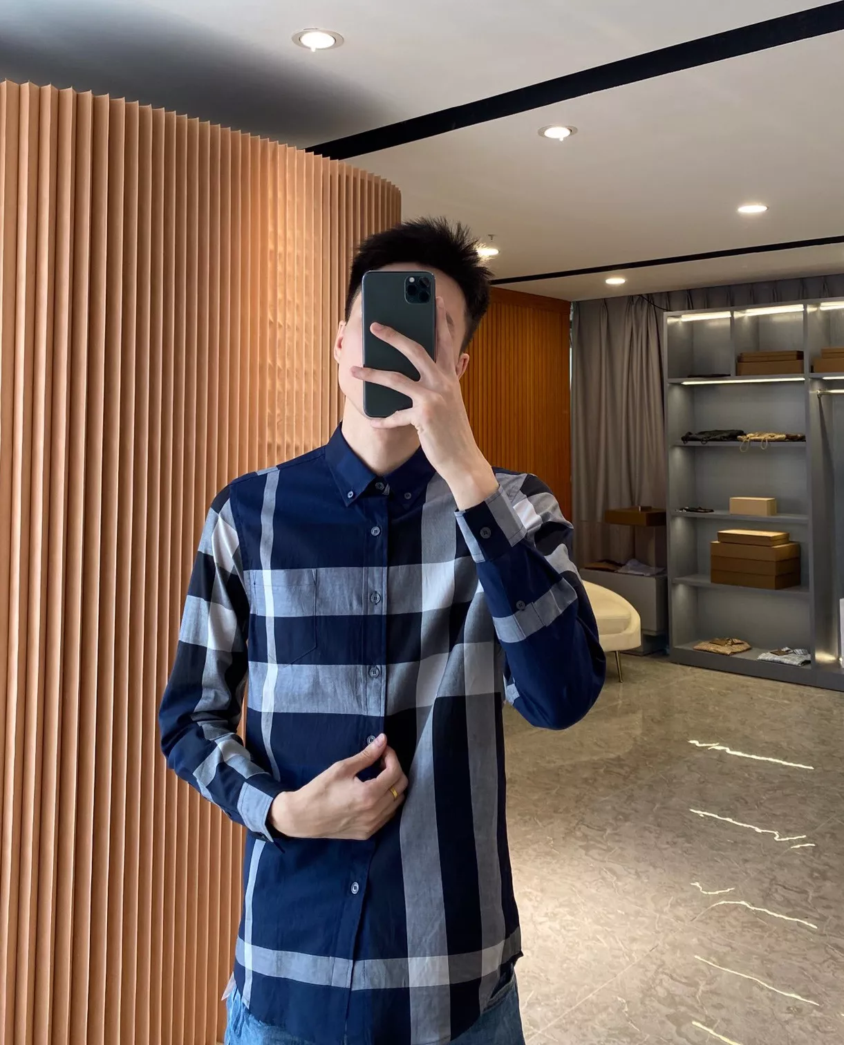 body_85abc7415a38cbd5.webp