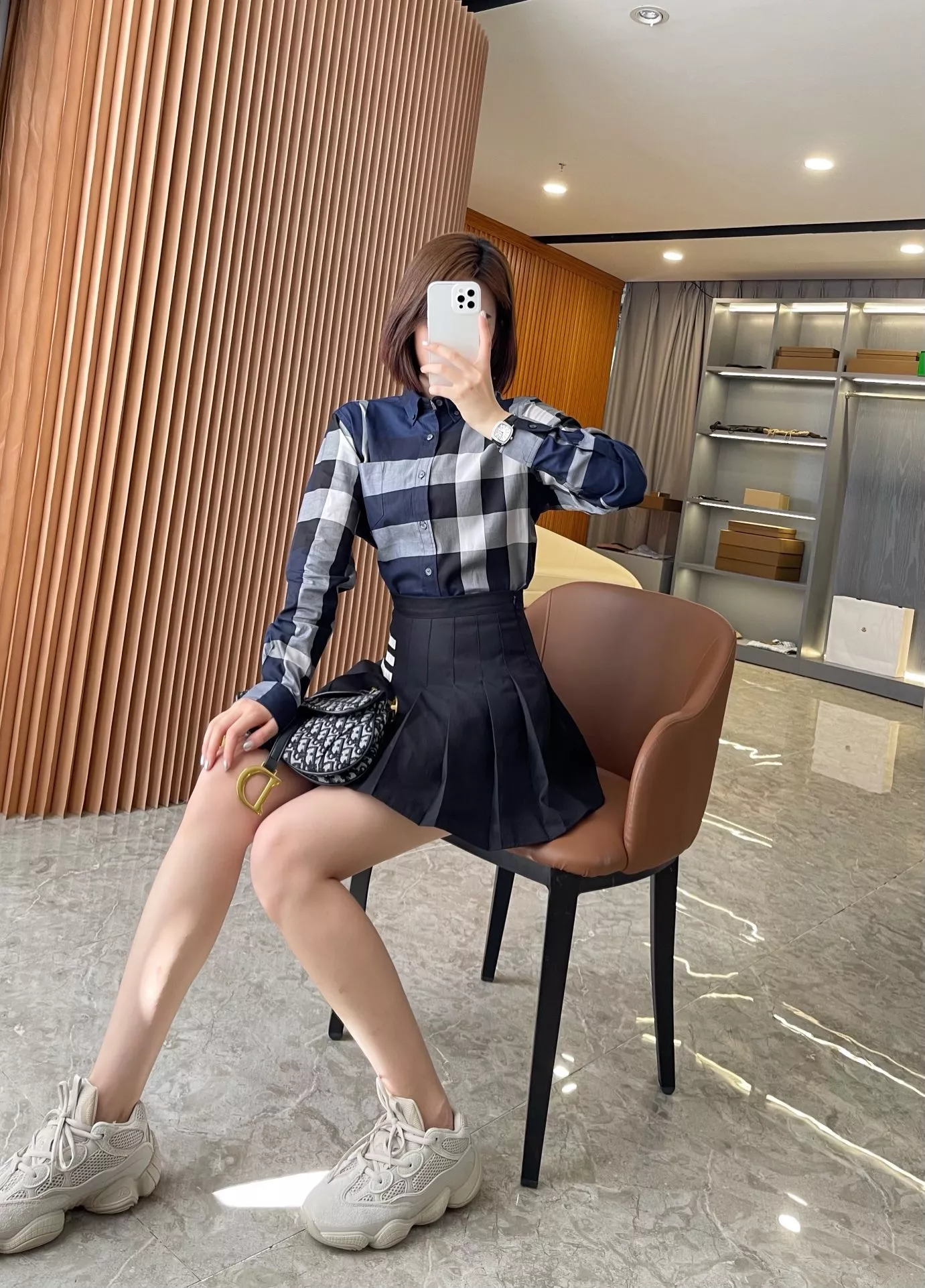 body_8d26c9ba6467e3d7.webp