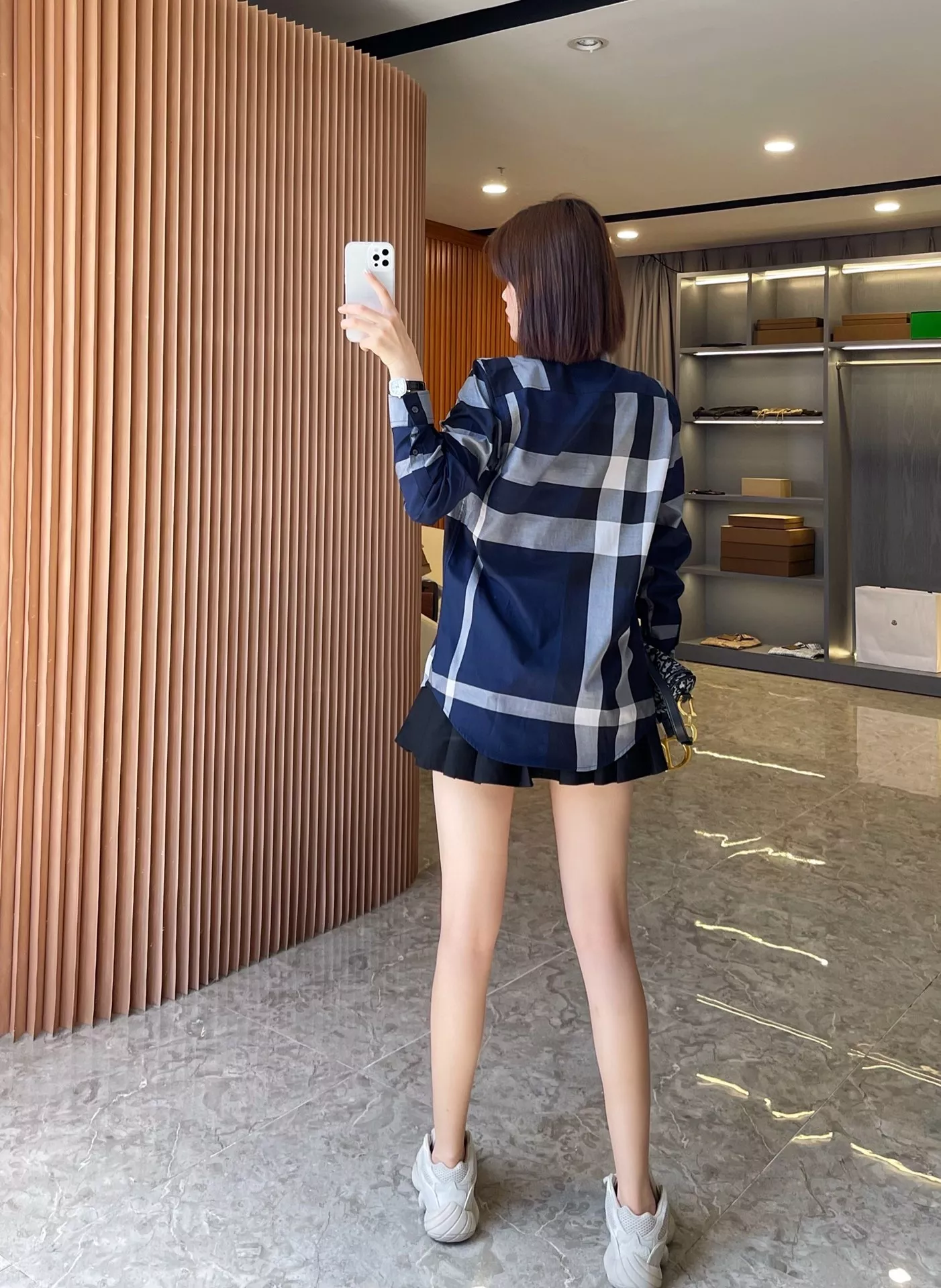 body_8e85b17188ac6b32.webp