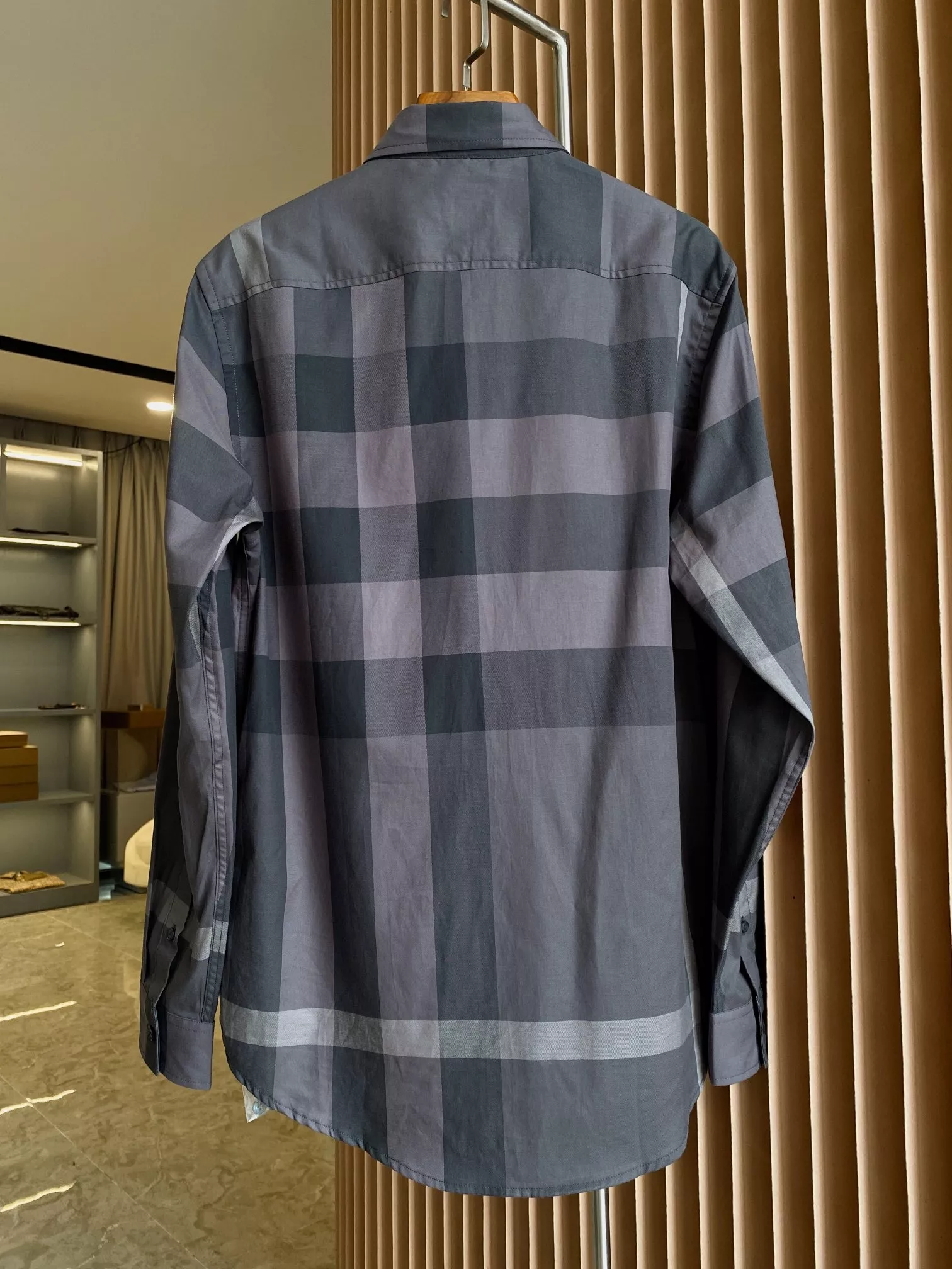 body_993efbd573050b08.webp