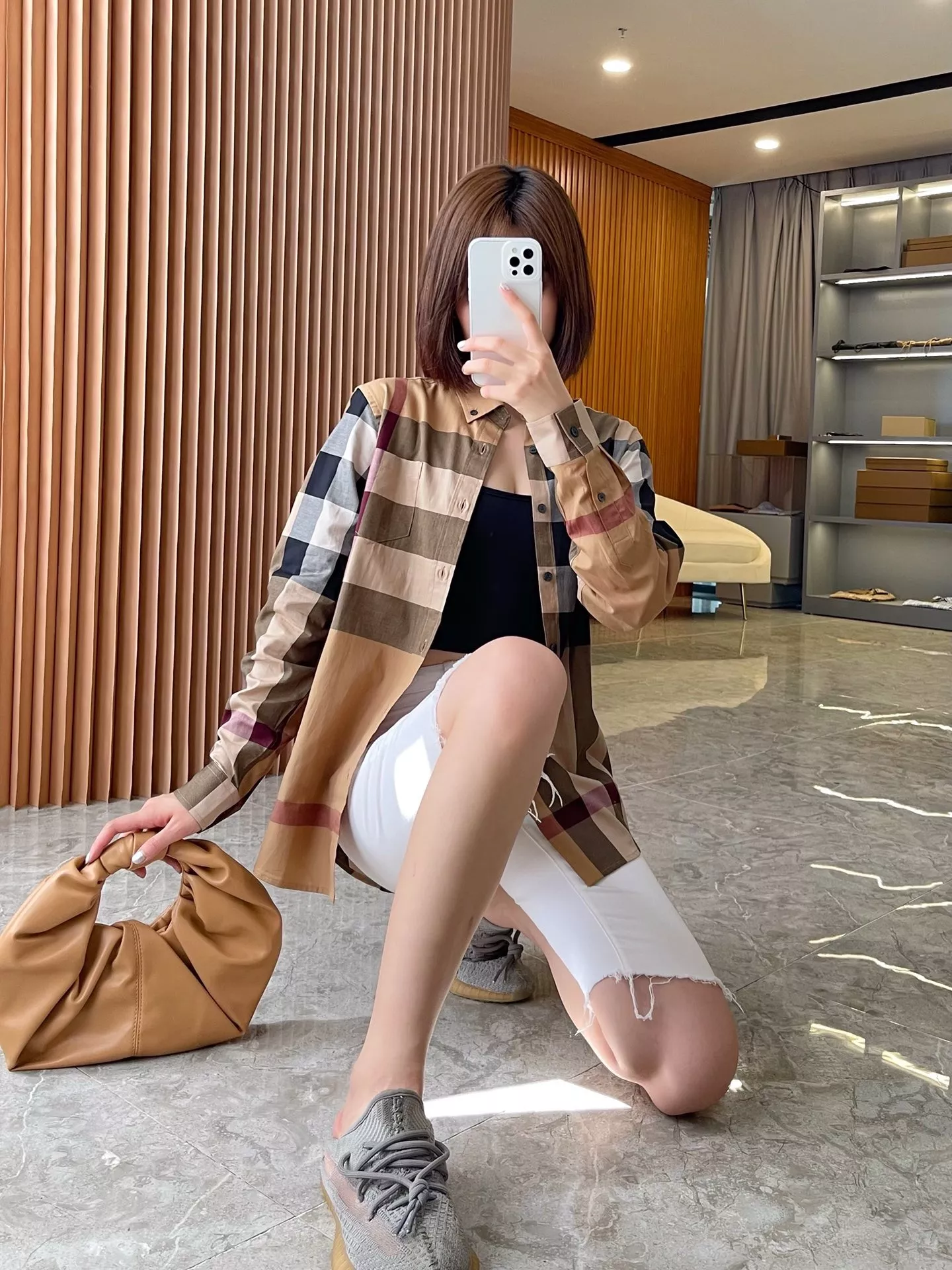 body_ac3699f658f5f1ff.webp