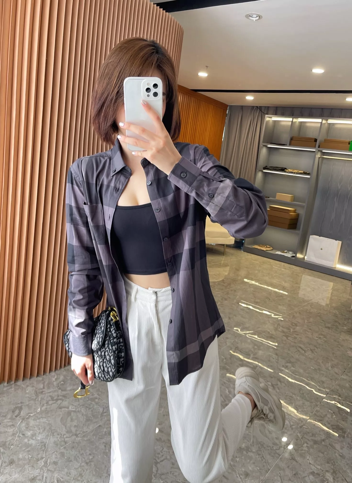 body_c27659546f7291ab.webp