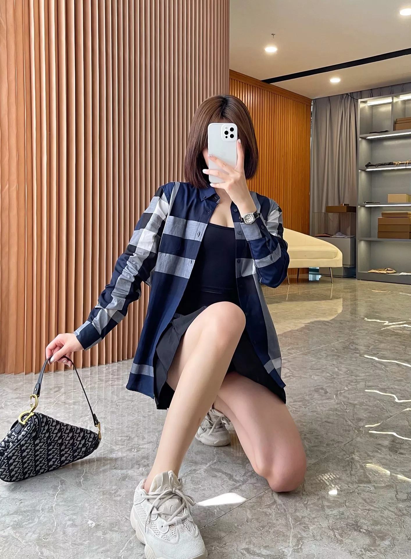 body_c89b3a8fc812db9c.webp