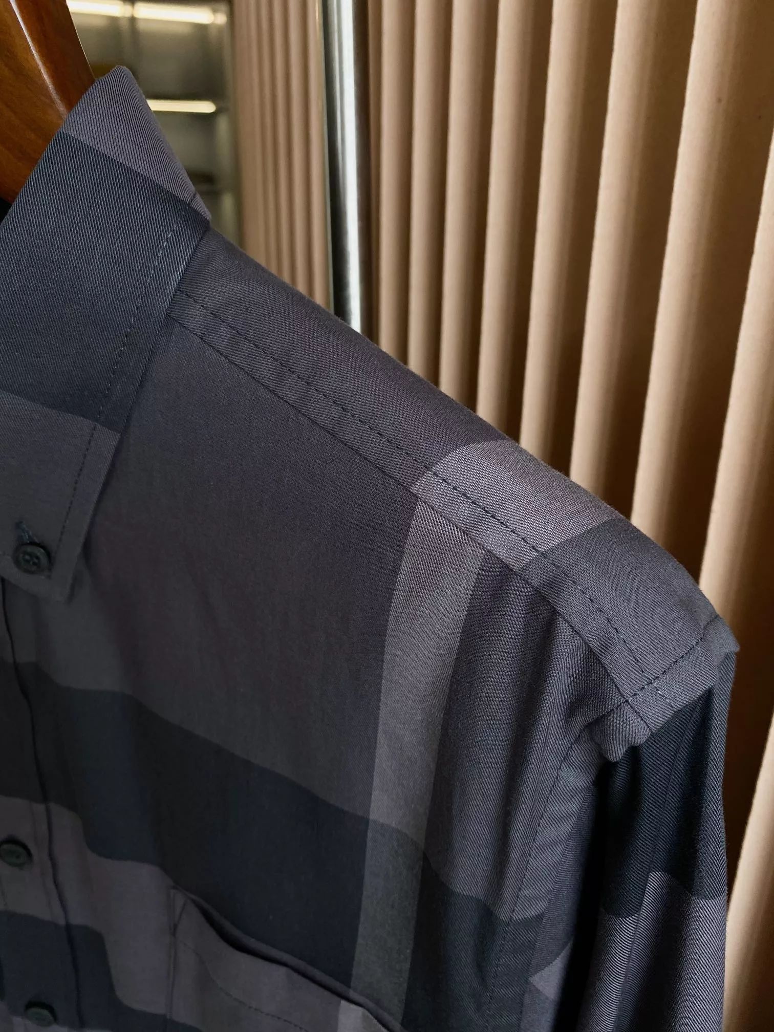body_d05c11894ab3034e.webp