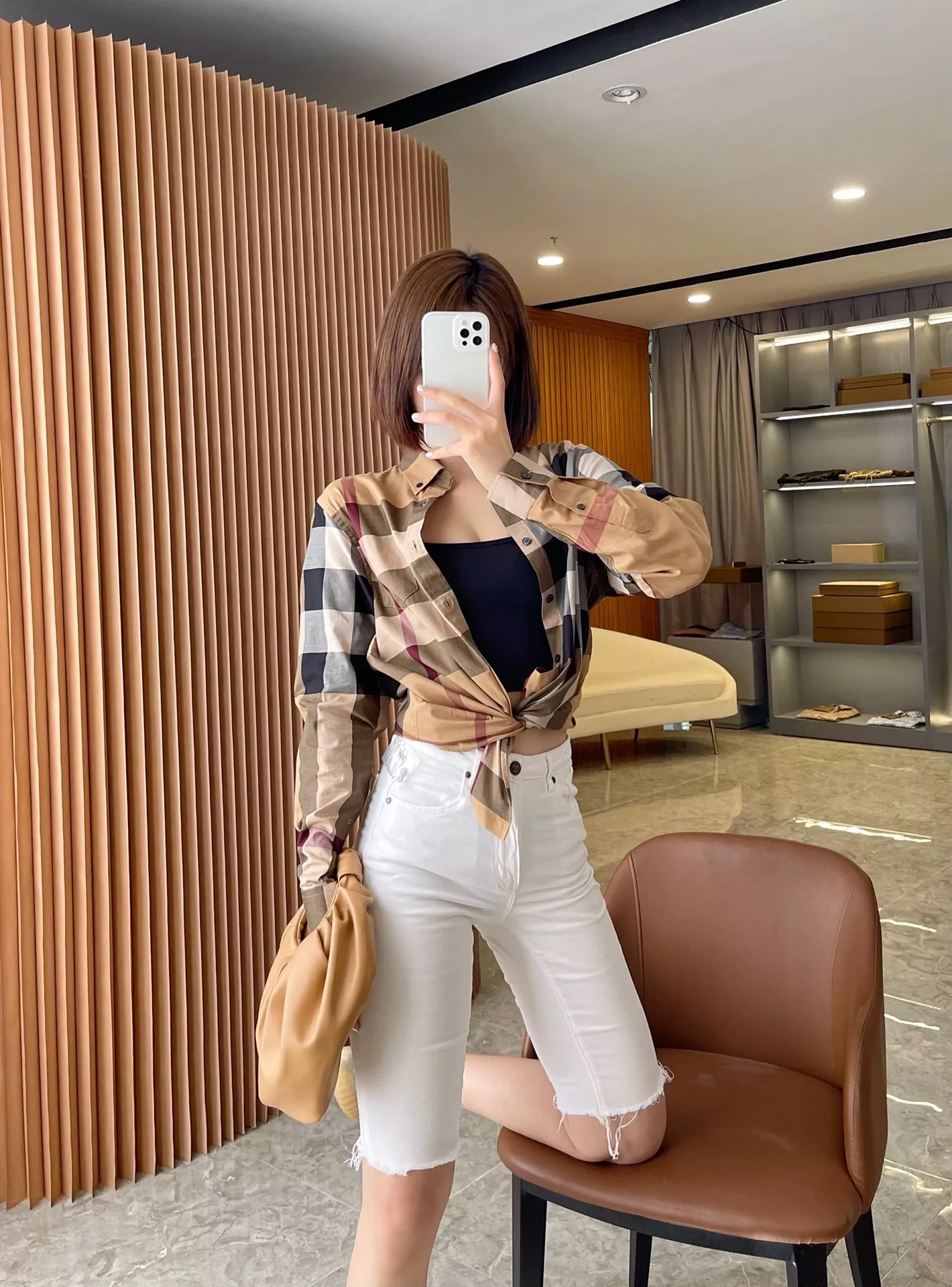 body_d1792d3bcc5d47b1.webp