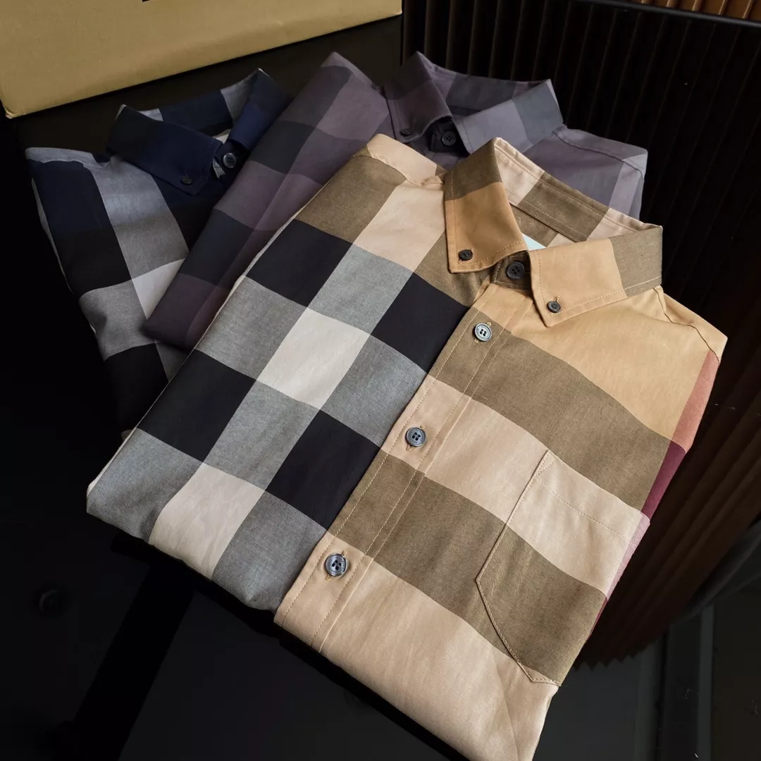 body_e7b3124cc14a5d86.webp