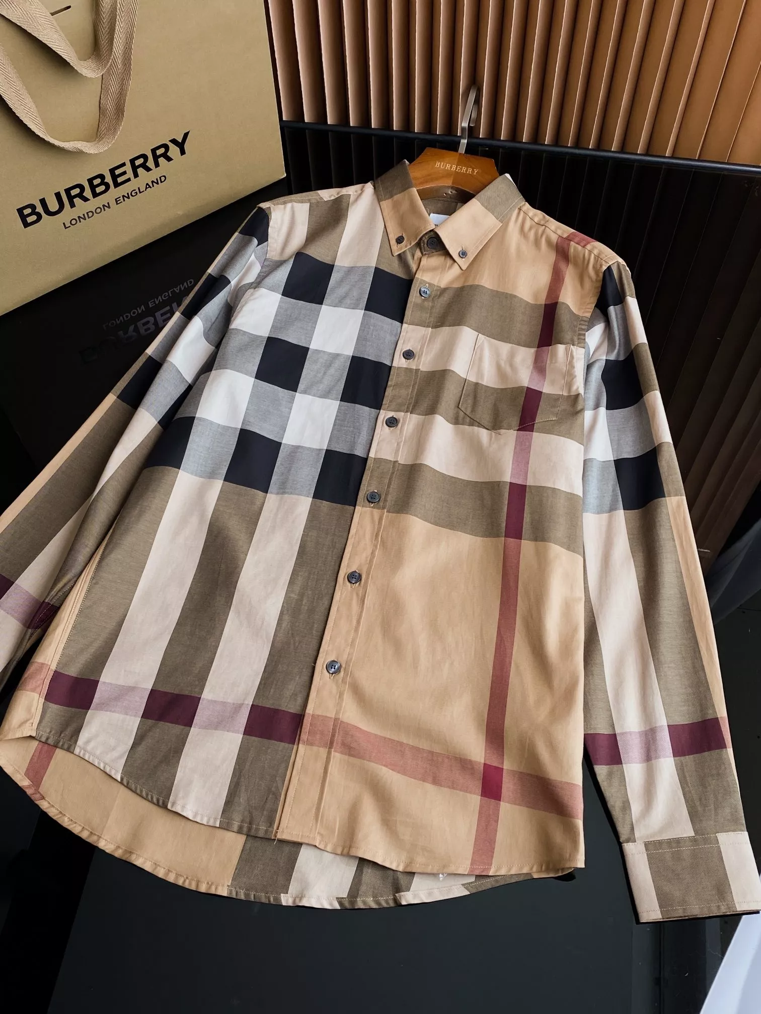 body_e7d026bac5b1f287.webp