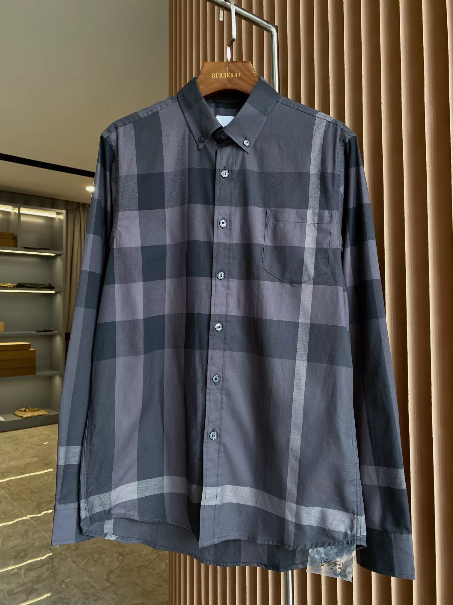 body_fa0e2963d8270759.webp