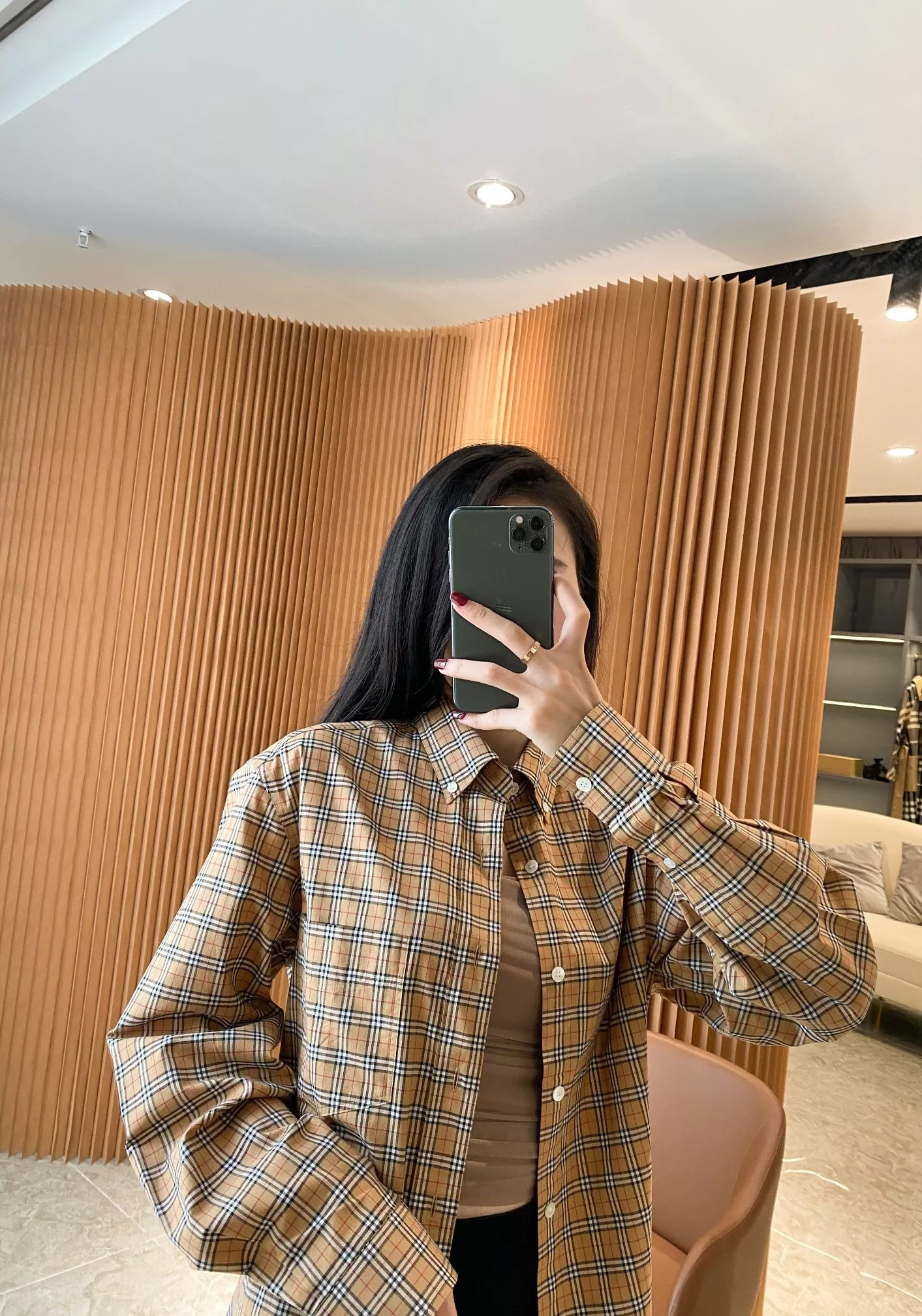 body_0e27f5d293aa63fa.webp