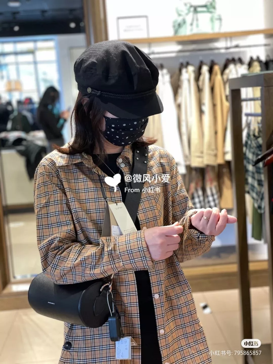 body_2e4c498e58eca2fe.webp
