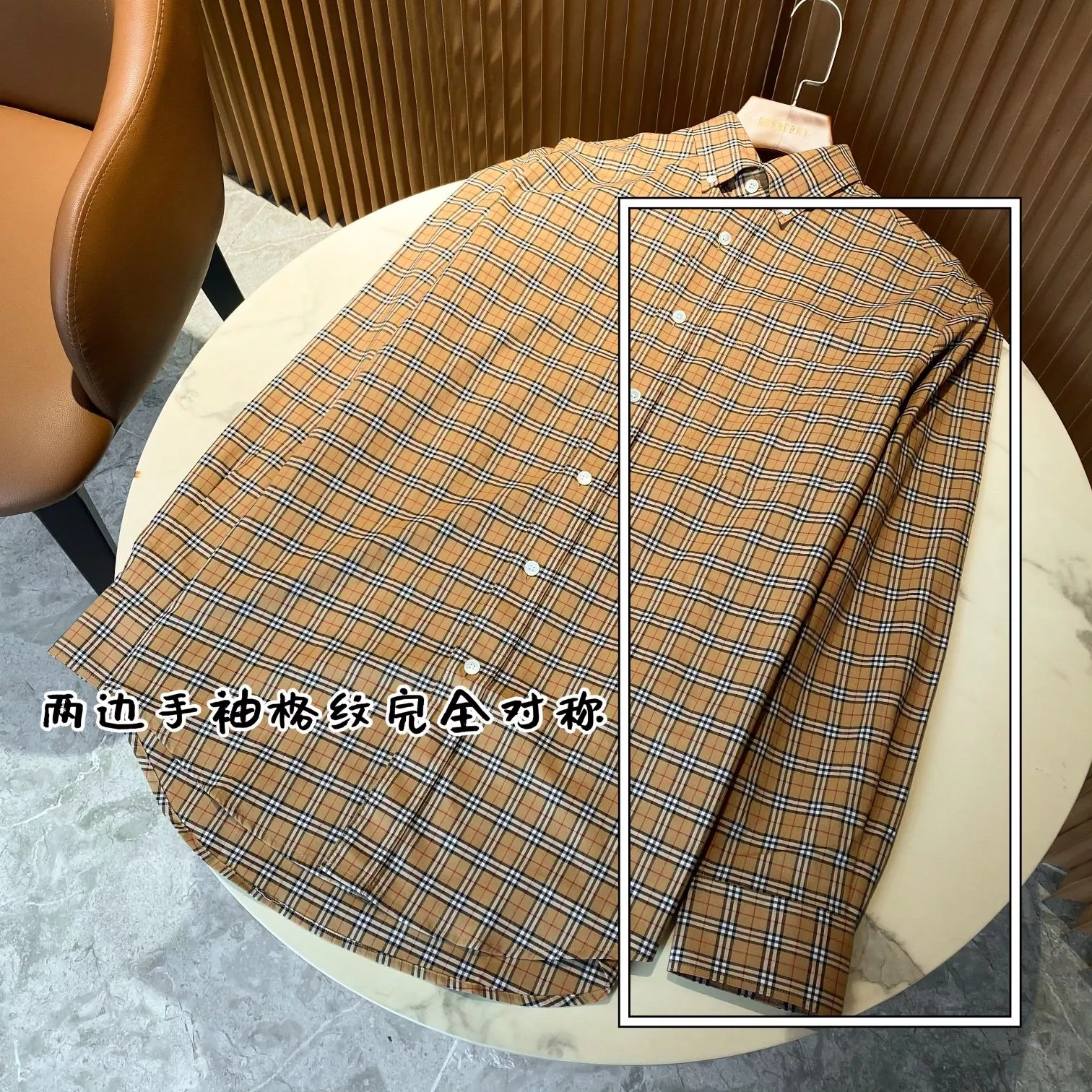 body_52d67b653b8176d7.webp