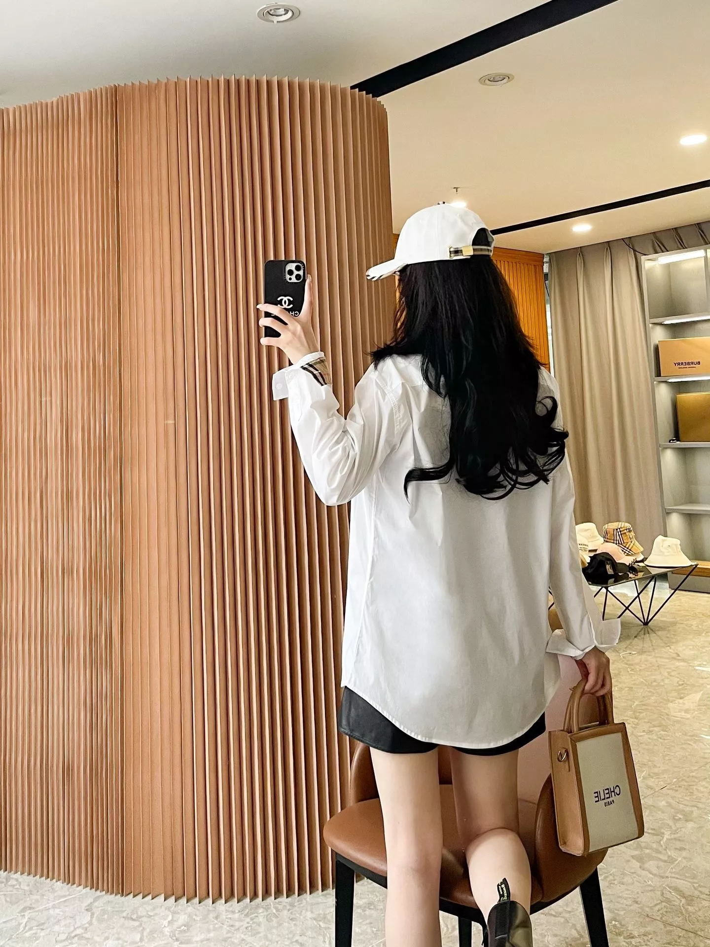 body_7e603428c7e50453.webp