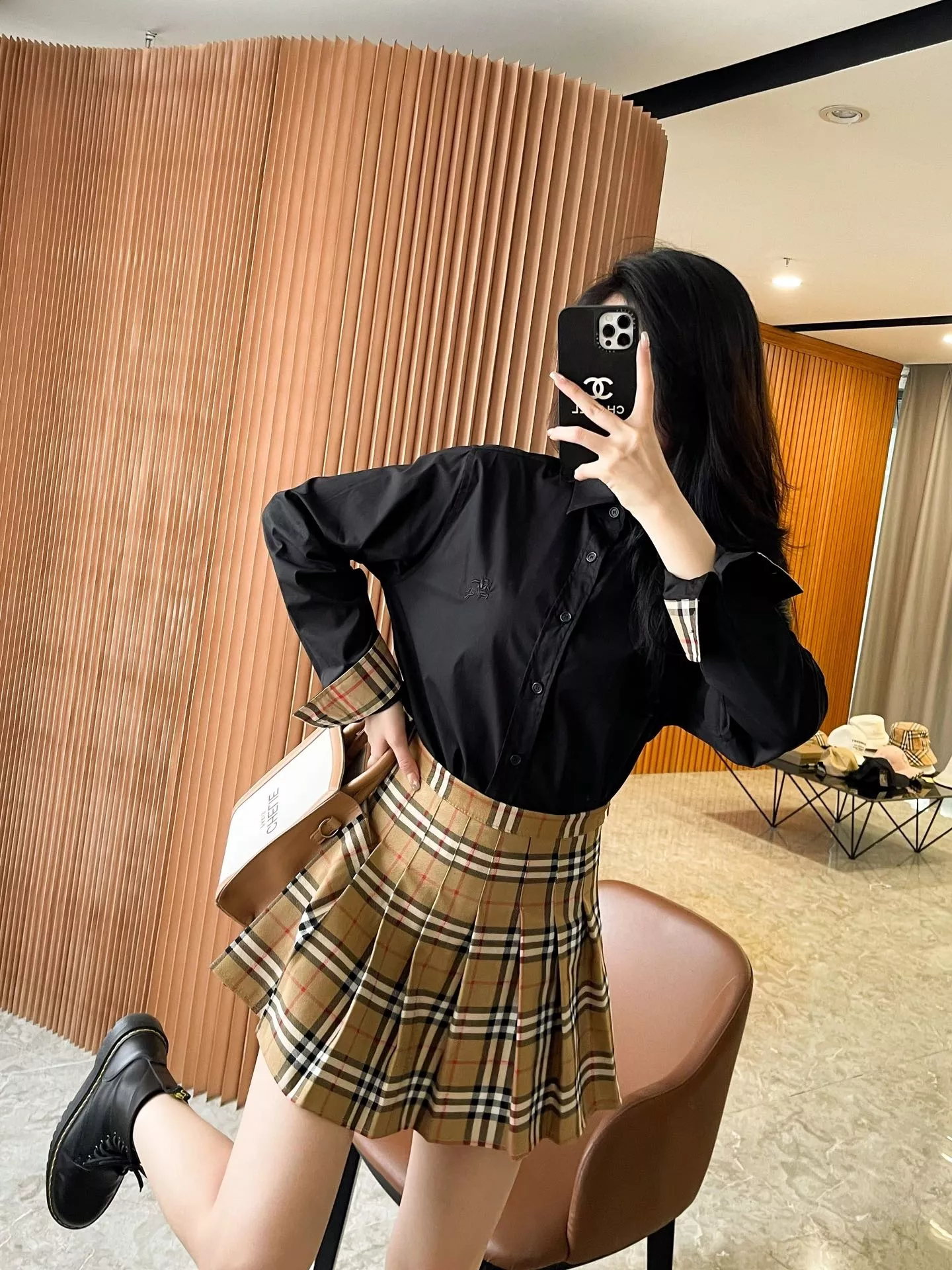 body_961a45f303fd1a28.webp