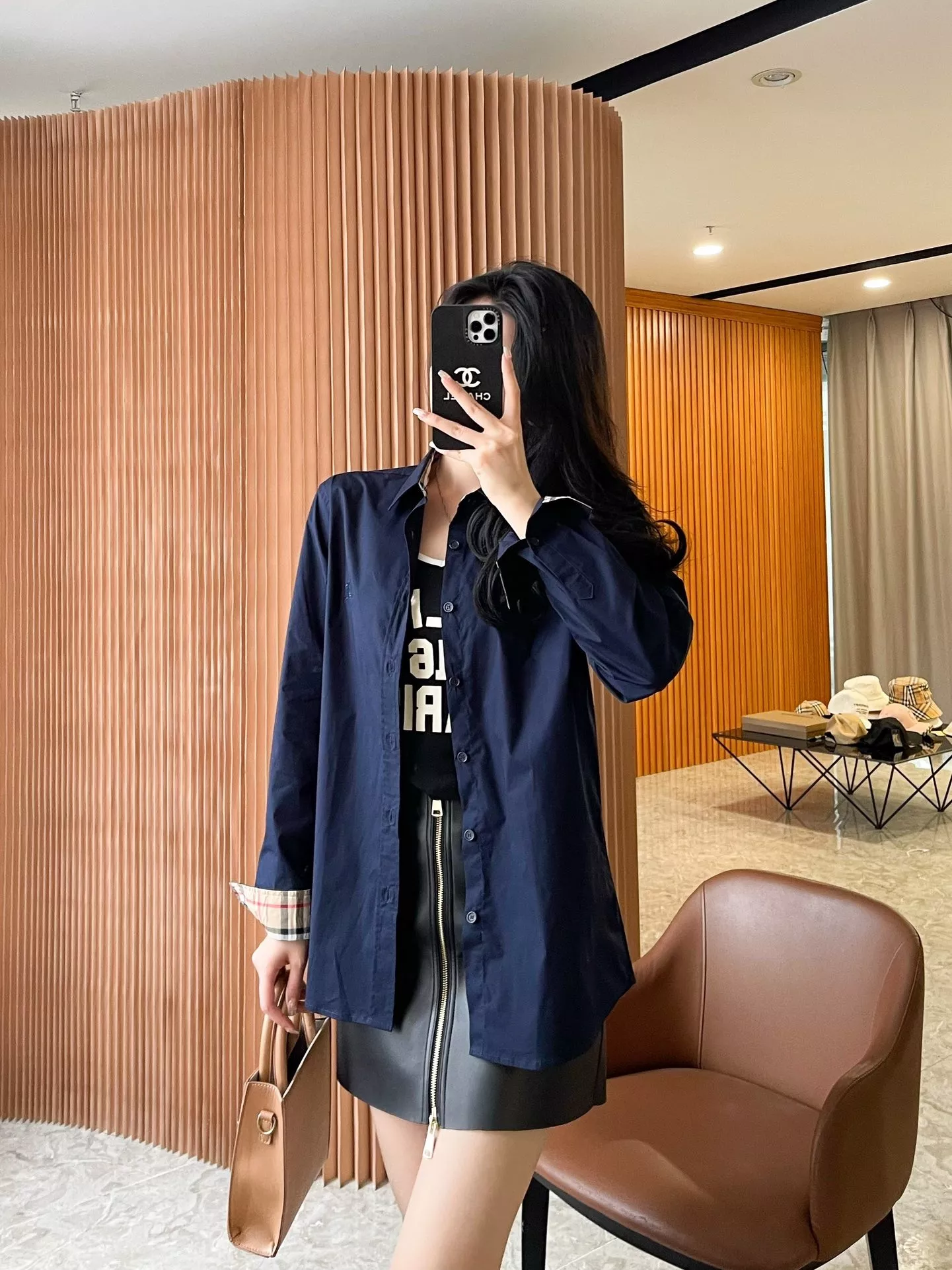 body_ab24a193c9cbff45.webp