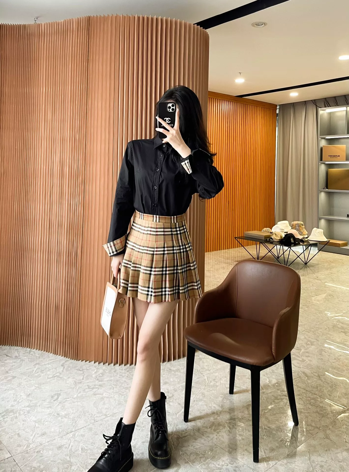 body_c4ff76cf69d9ddf2.webp