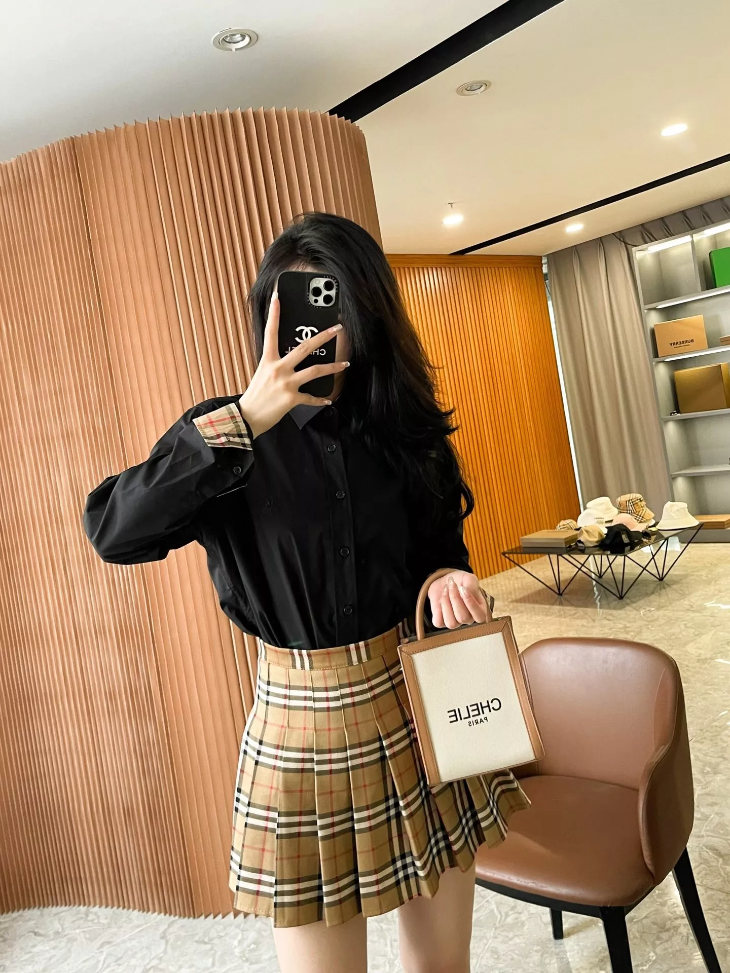 body_ef34577e099d17a0.webp