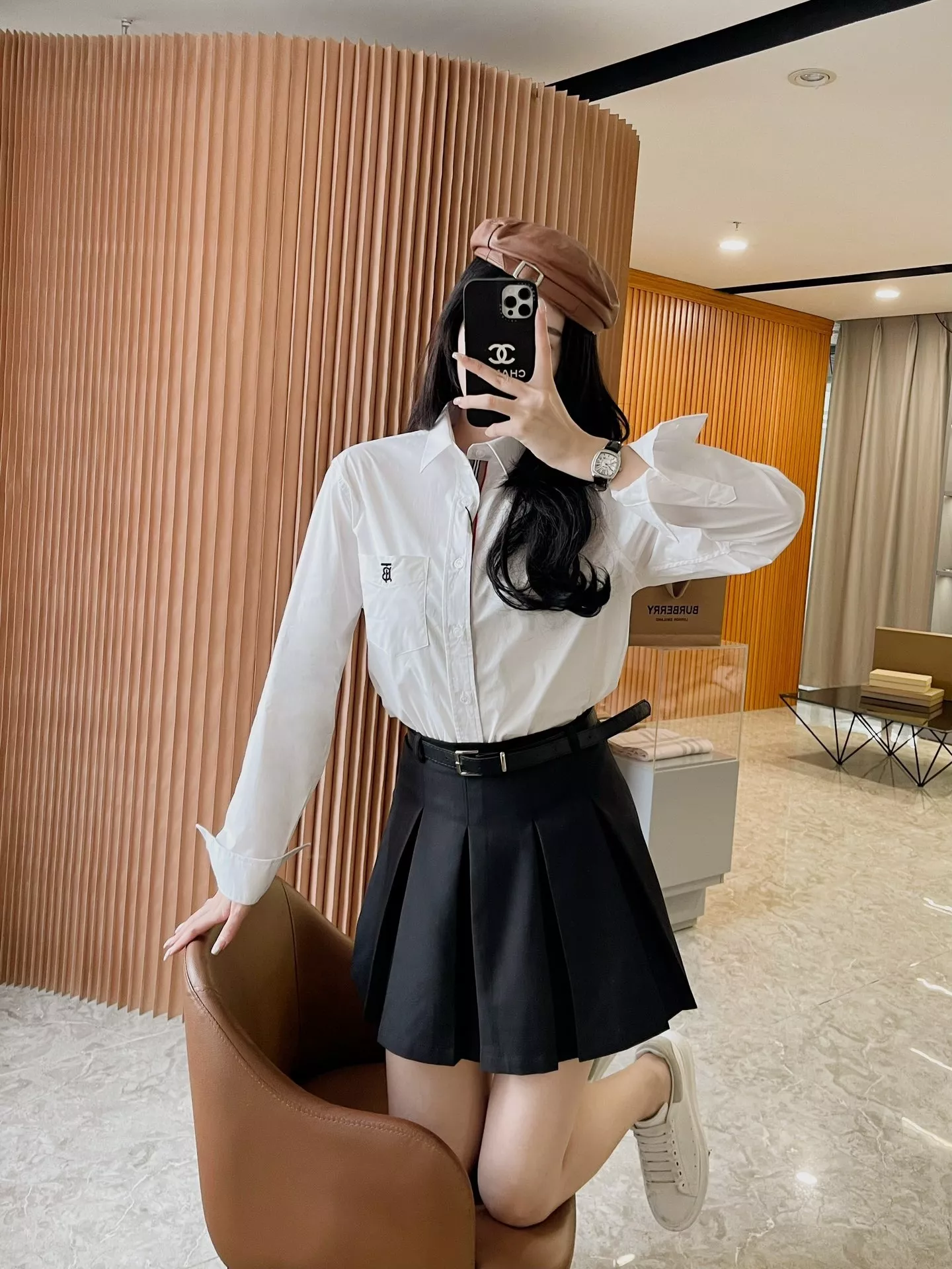 body_4166a57321ff318a.webp