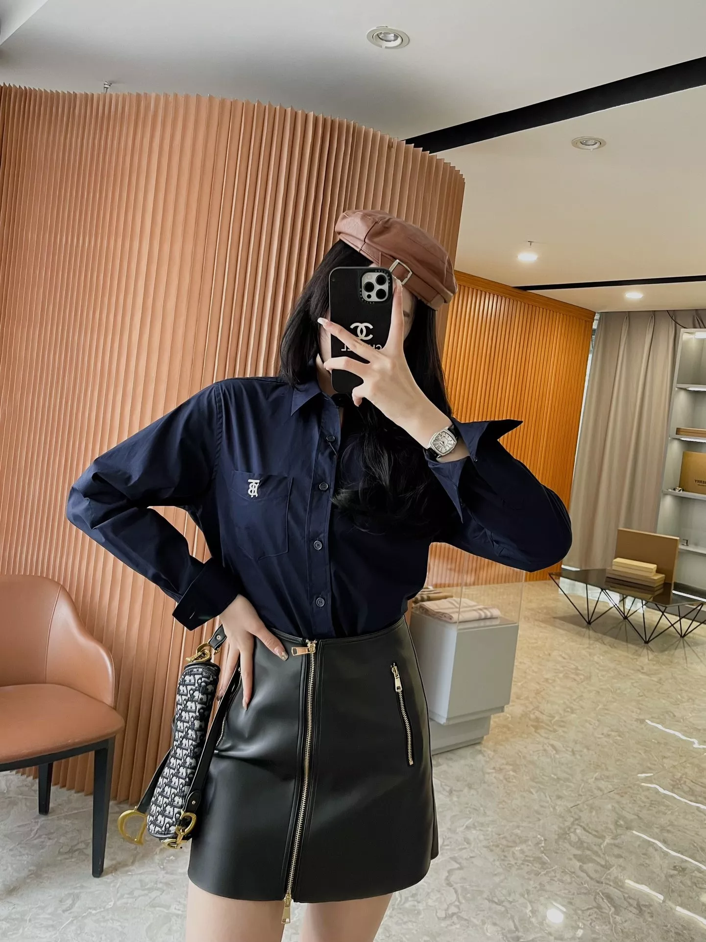 body_af8d8fc8a12903de.webp