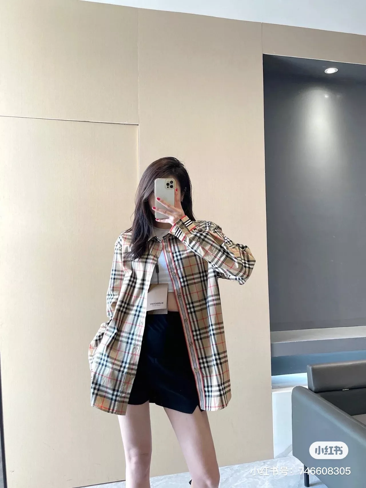 body_259a14e5118fbb3d.webp
