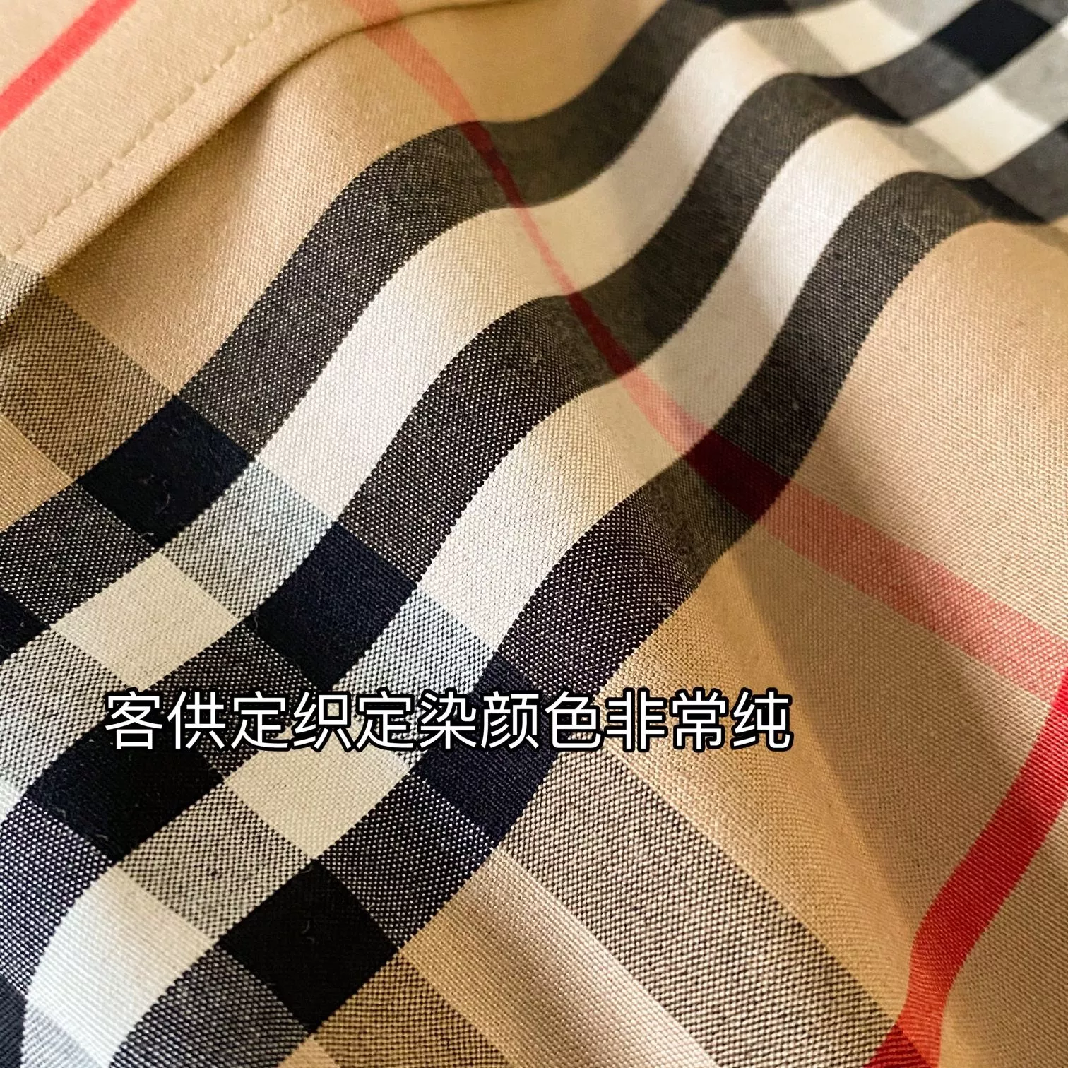 body_69393e6ec413fb08.webp