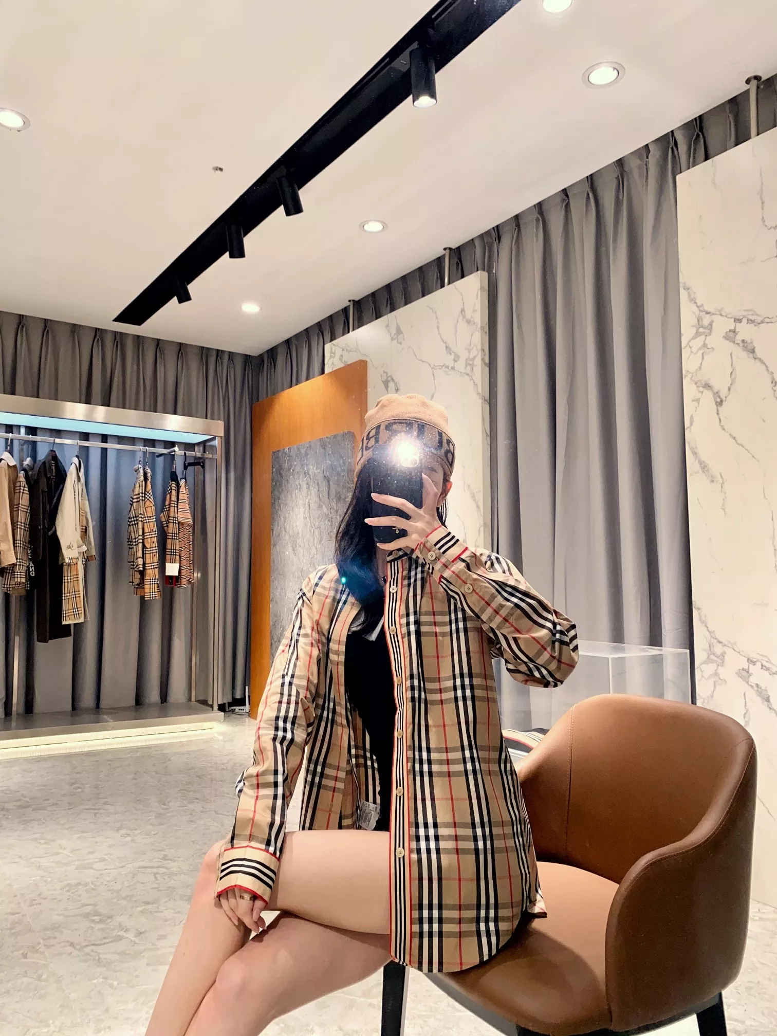 body_707d51c234a69839.webp