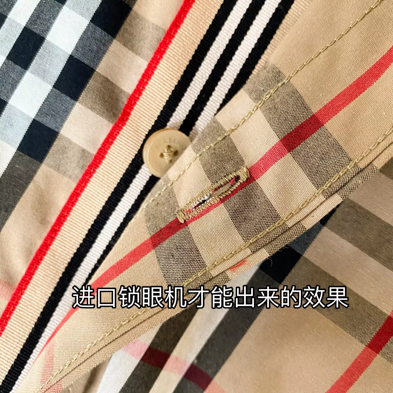 body_ea4a99e55c12be70.webp