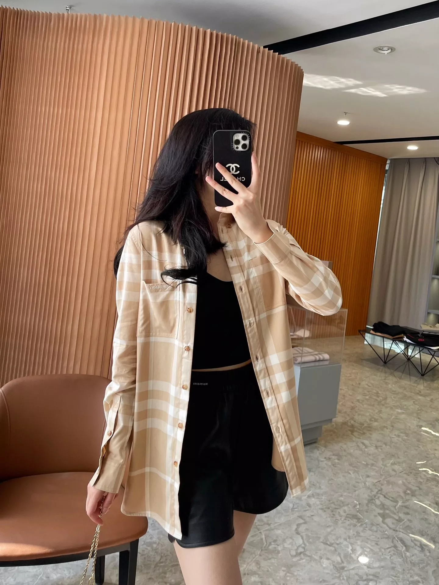 body_5396fc1494297f46.webp