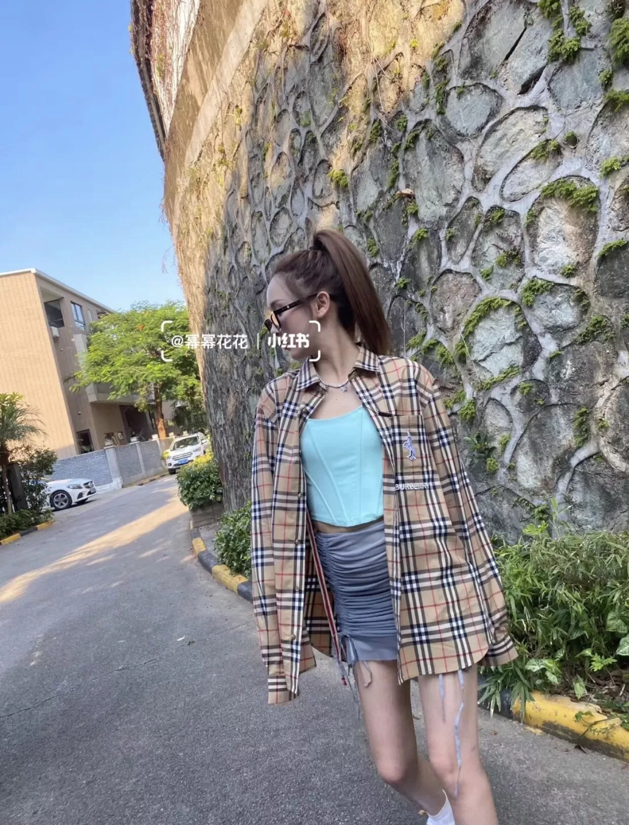 body_2a450b93b79dbbaa.webp