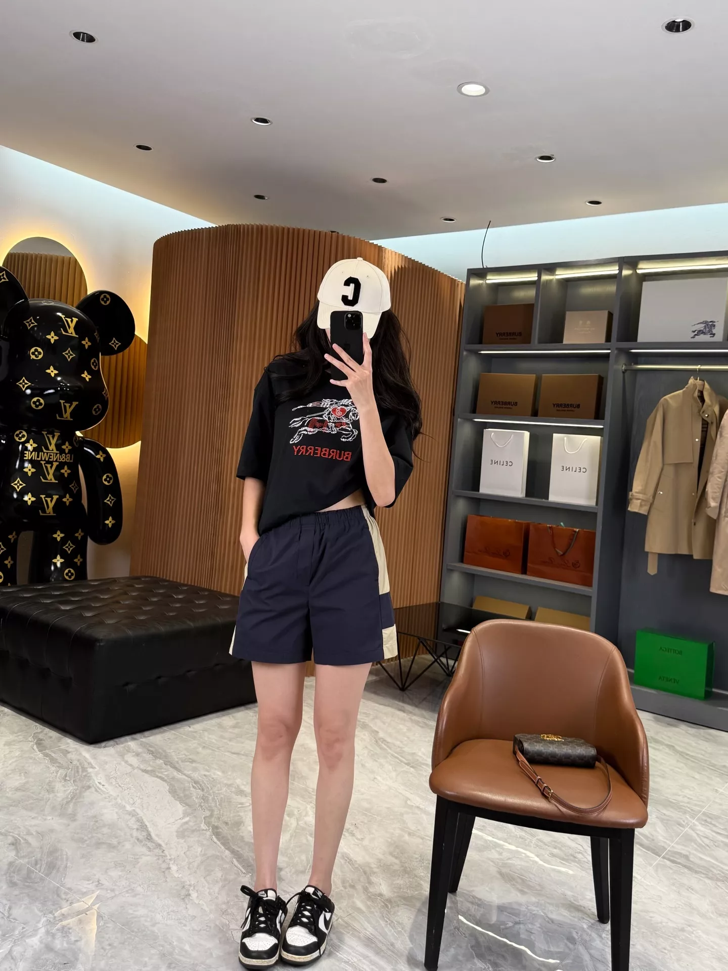 body_0aa69c739d6f45b7.webp