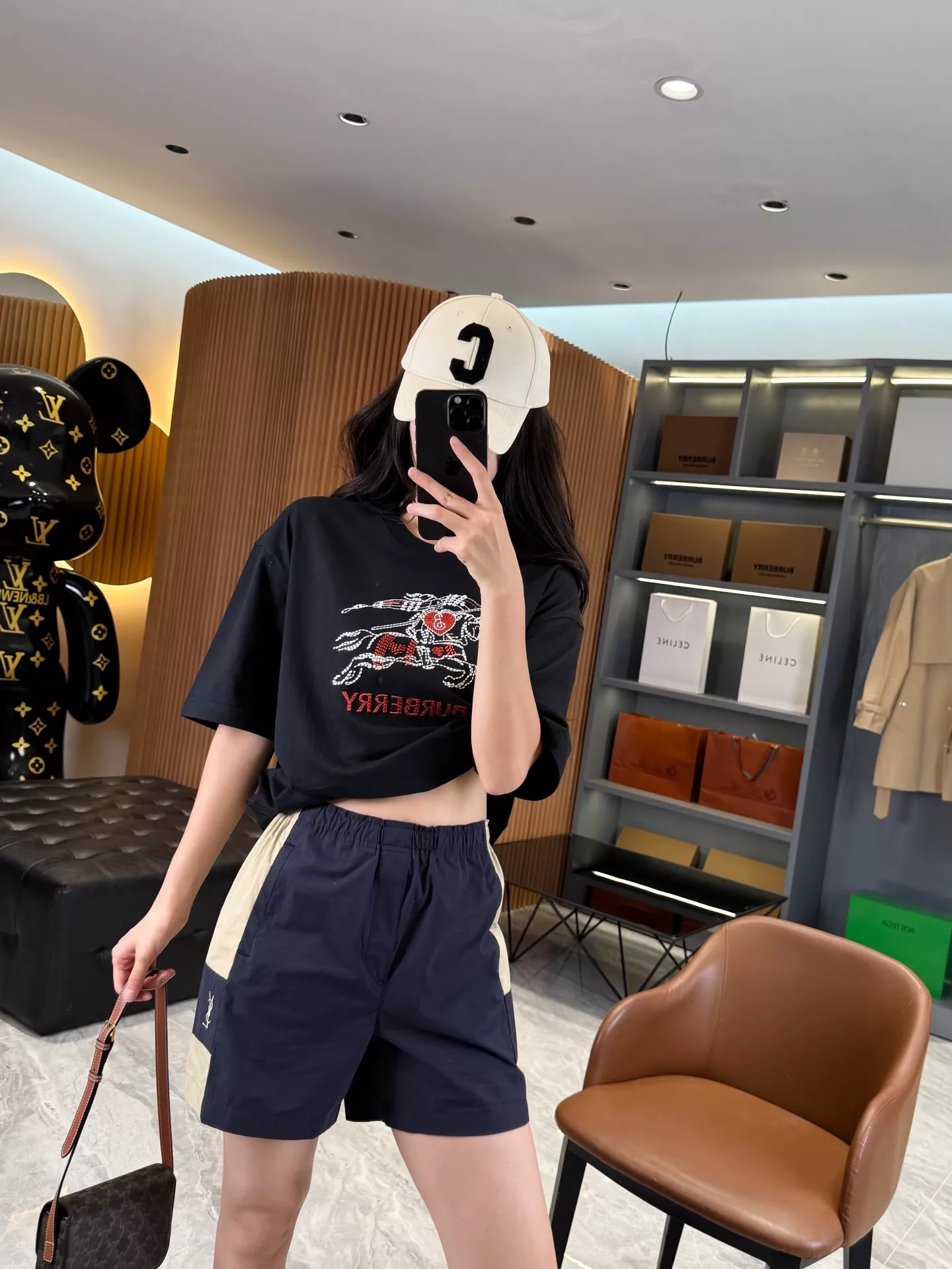 body_7e08b345d3048e1c.webp