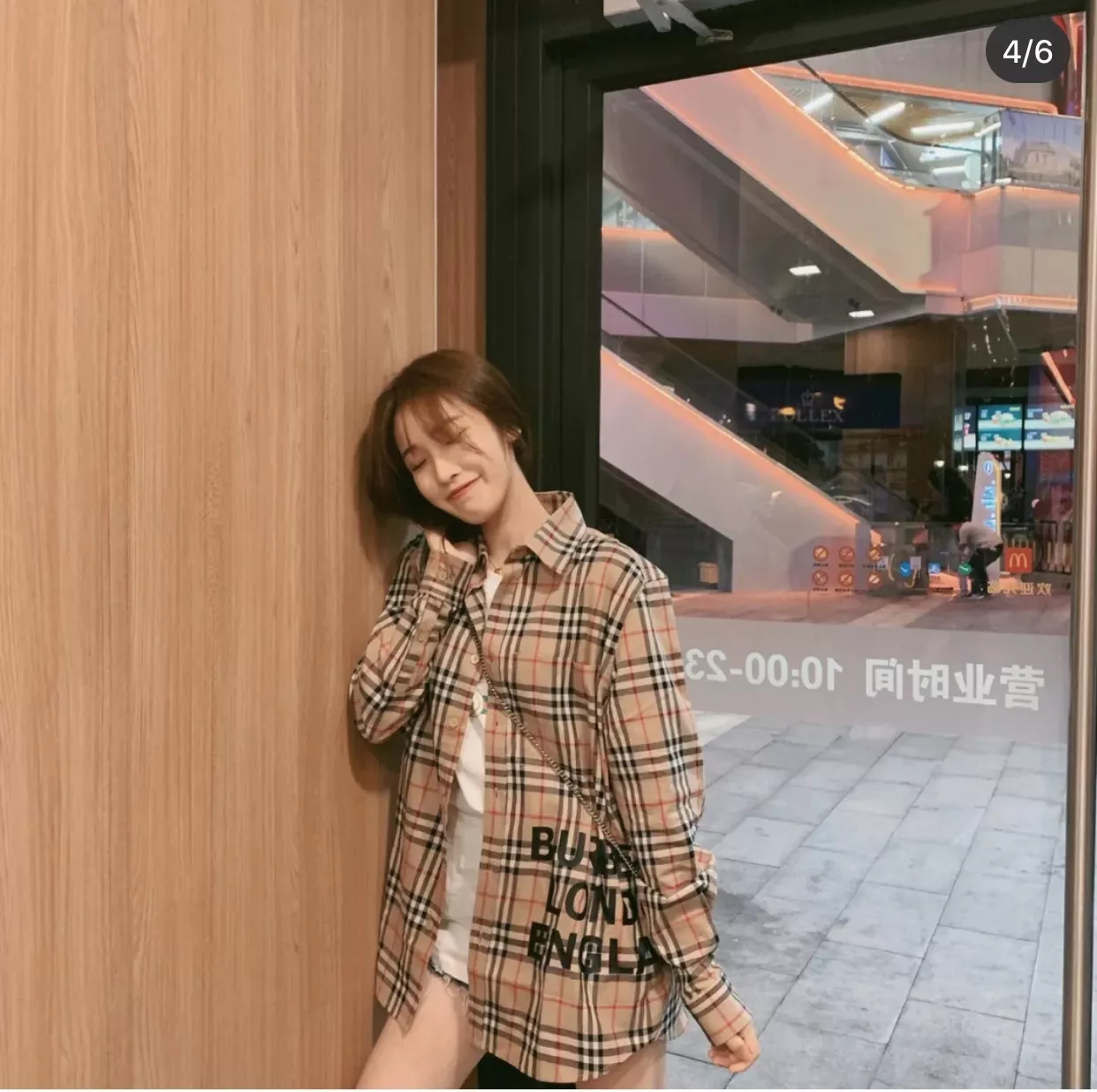 body_071a87f88f5fb59f.webp