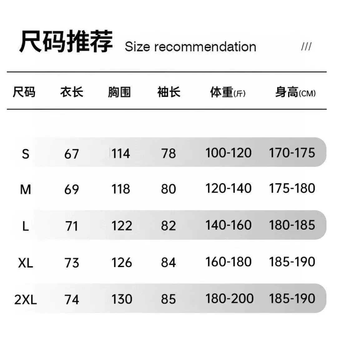 아크테릭스 와플 소프트쉘 후드 재킷 상세 이미지 27