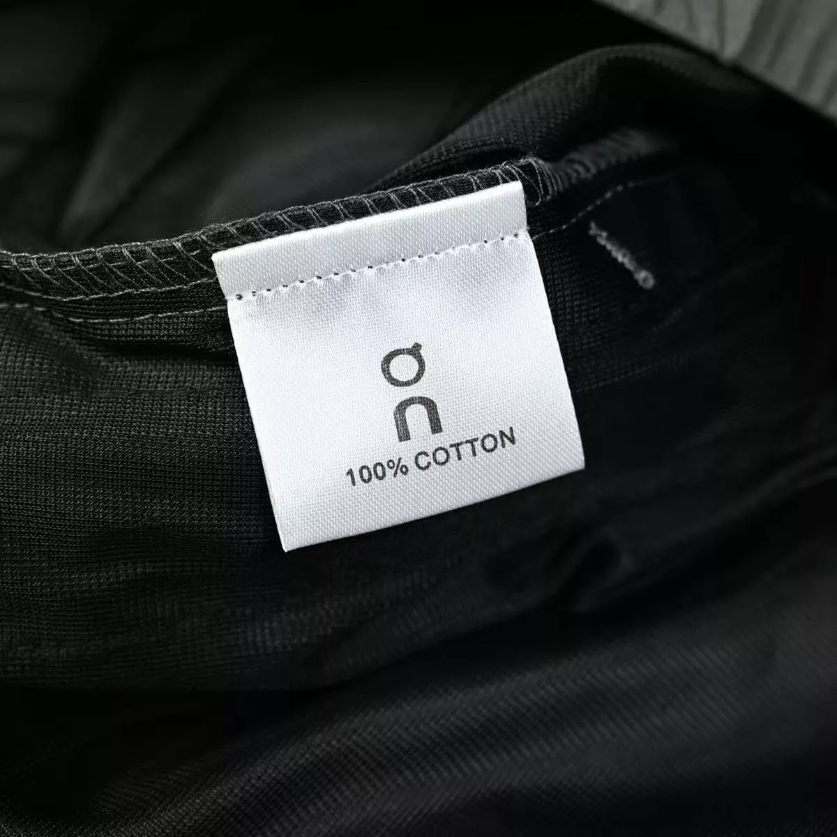 온러닝 아웃도어 스트레이트 롱 팬츠 상세 이미지 18
