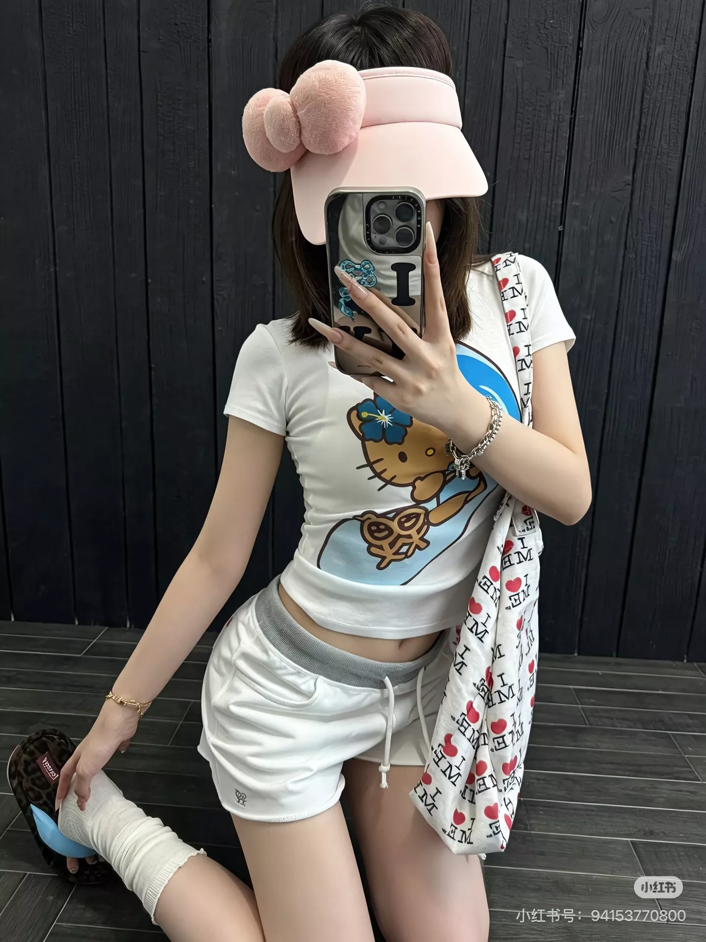 어반소피스티케이션 캐주얼 루즈핏 머큐리 코튼 블렌드 하프 팬츠 상세 이미지 29