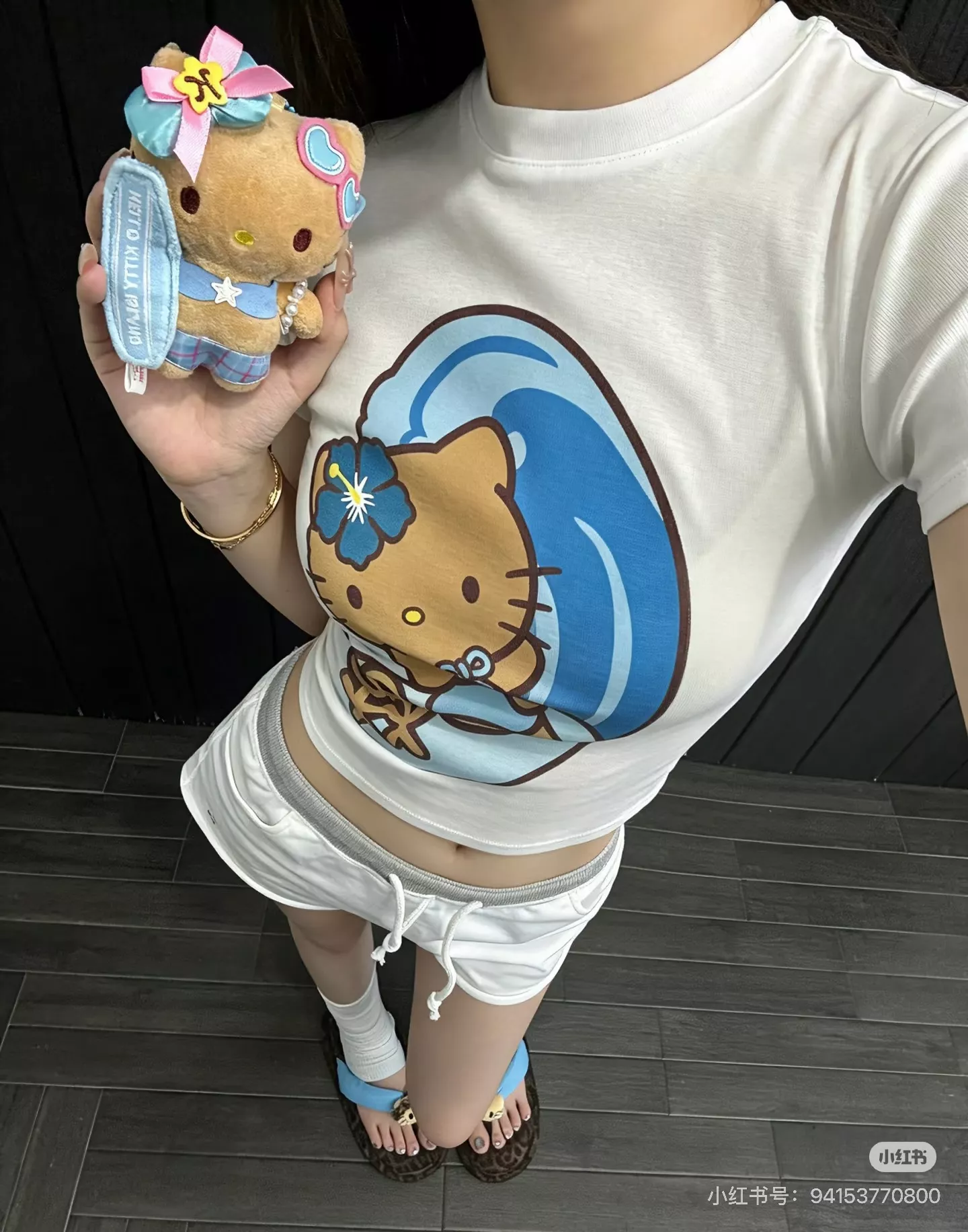 어반소피스티케이션 캐주얼 루즈핏 머큐리 코튼 블렌드 하프 팬츠 상세 이미지 33